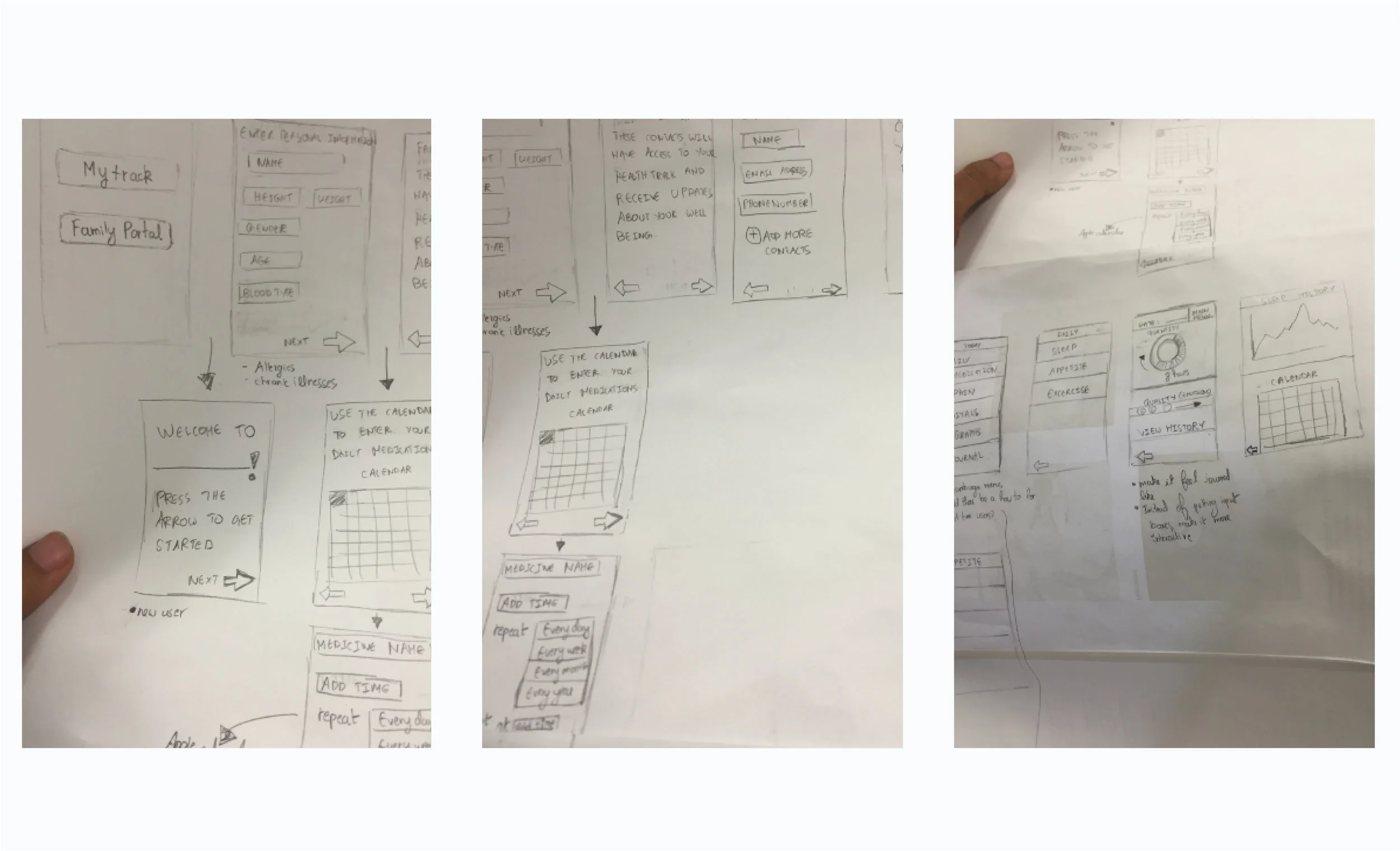 Med Alert website pages6.jpg