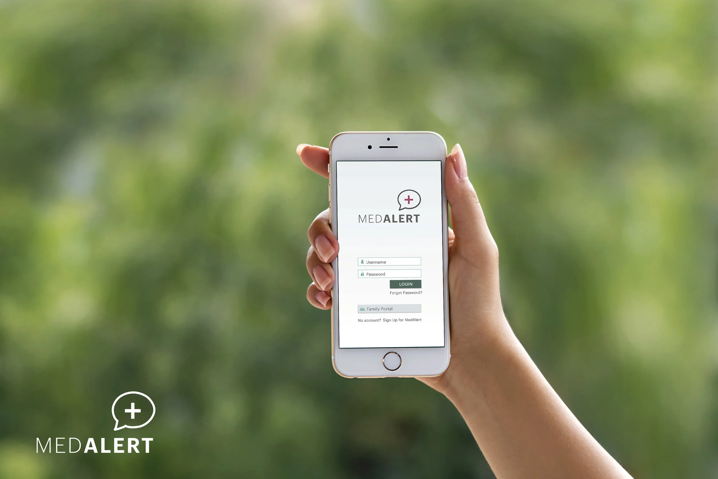 MED ALERT IPHONE IN HAND .jpg