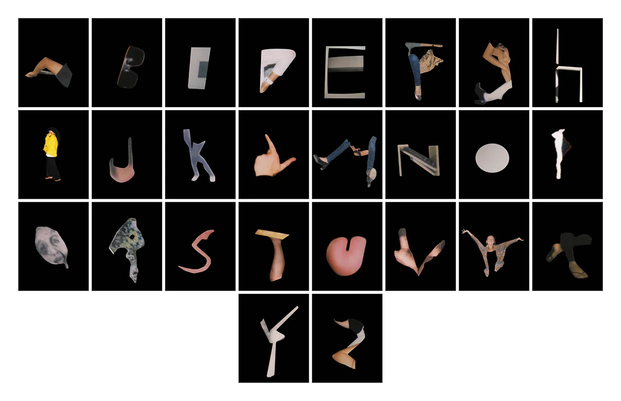 ALPHABET+1.jpg