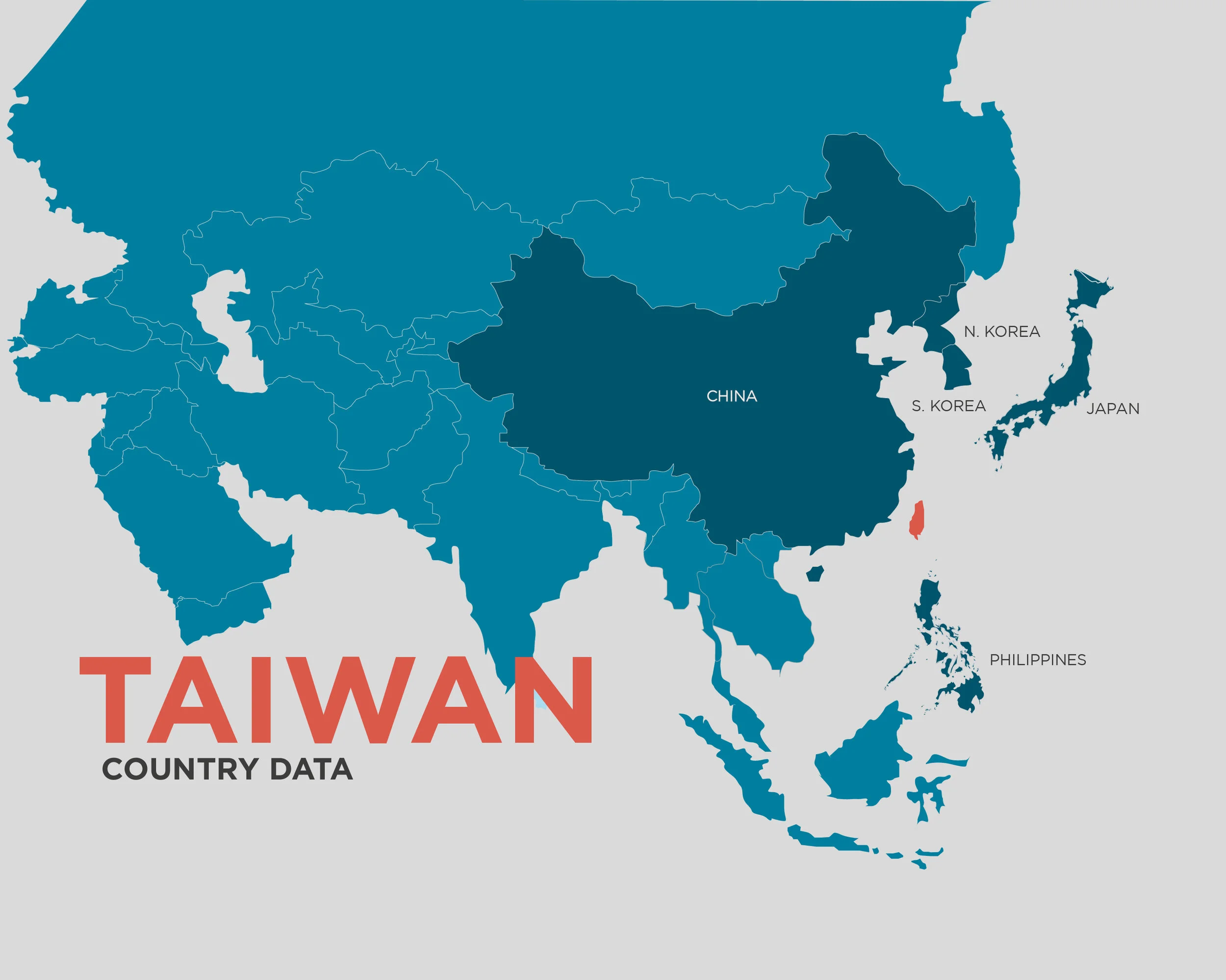 TAIWAN COUNTRY DATA Refining-01.jpg