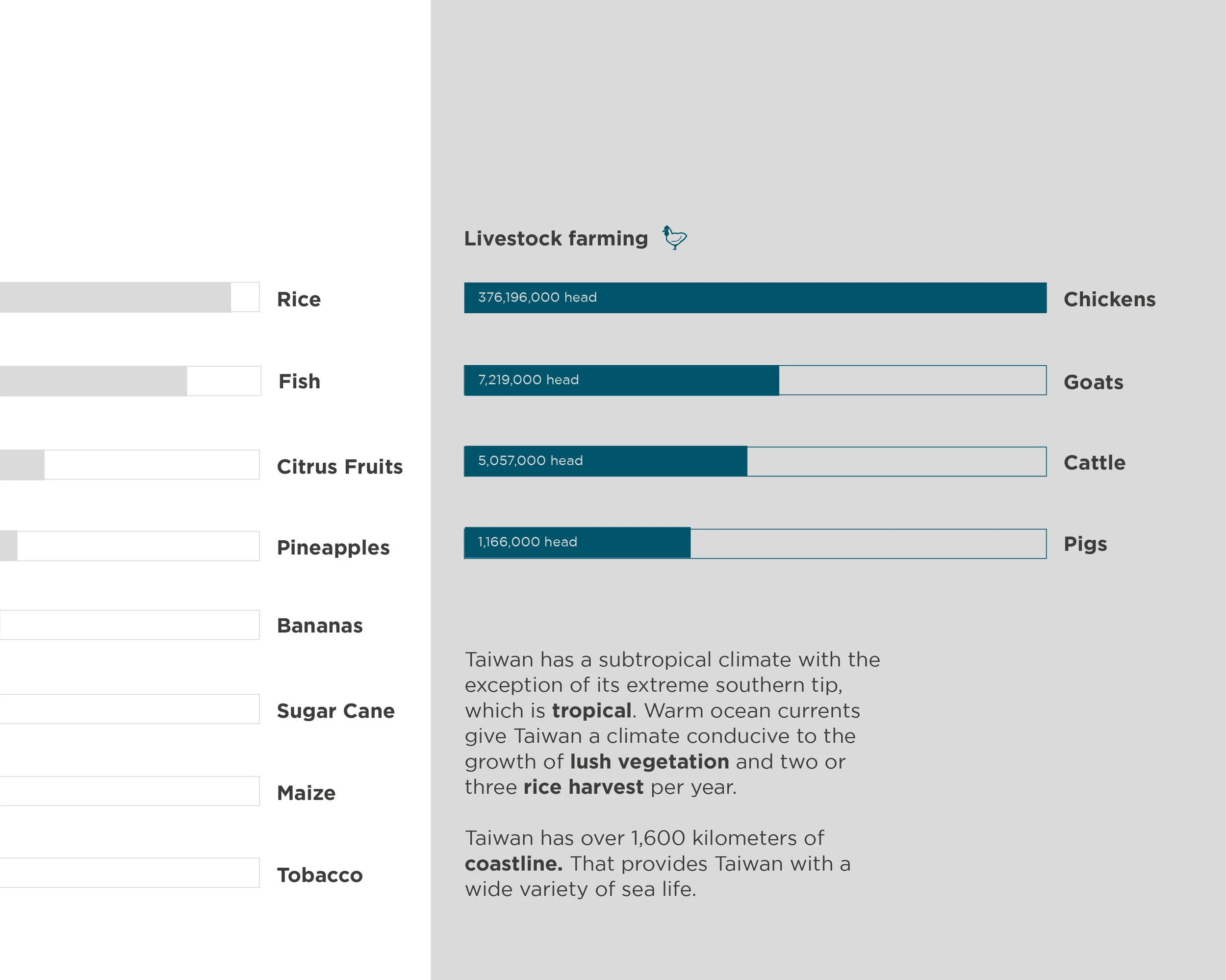 TAIWAN COUNTRY DATA Refining-09.jpg