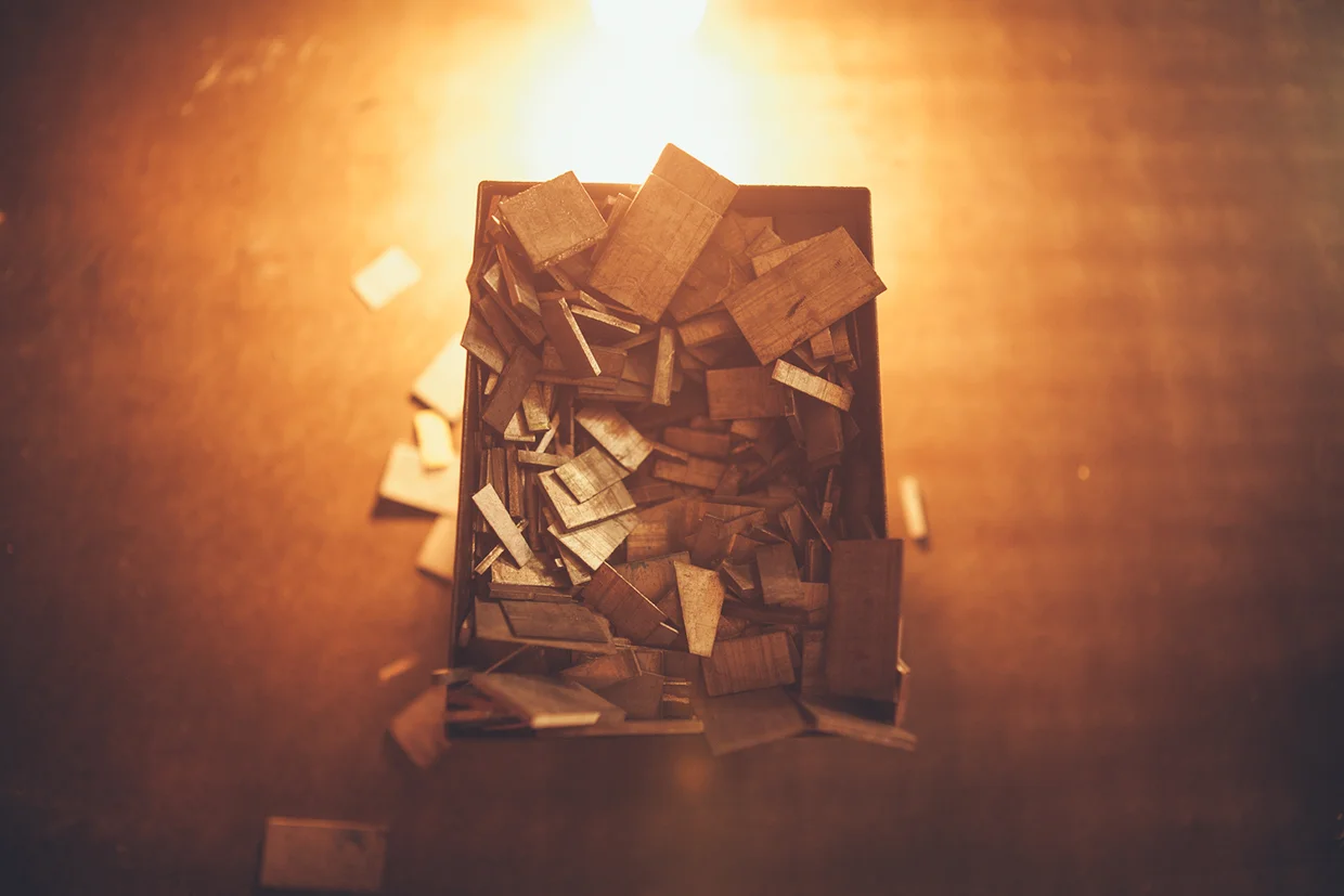 type+shop+9.jpg