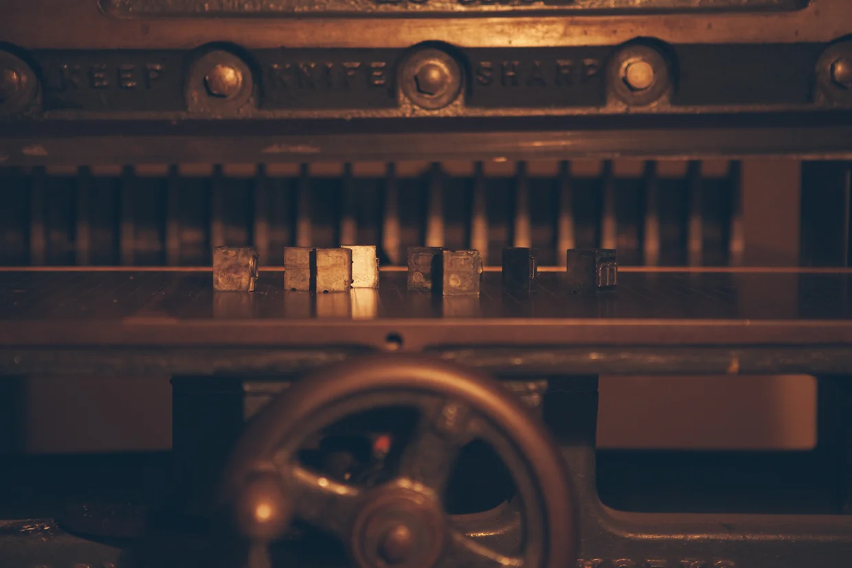type+shop+8.jpg