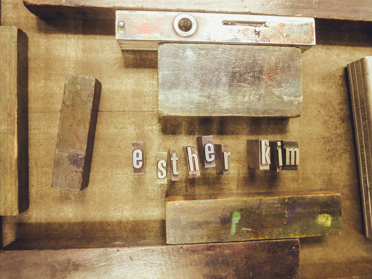 type+shop+2.jpg
