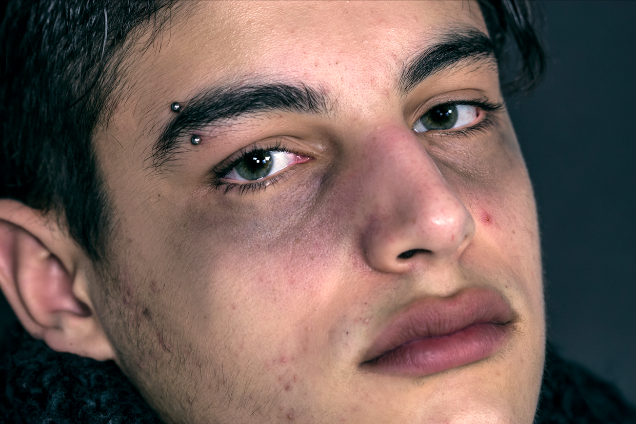 778a7314585257.56286a4a85b47.png