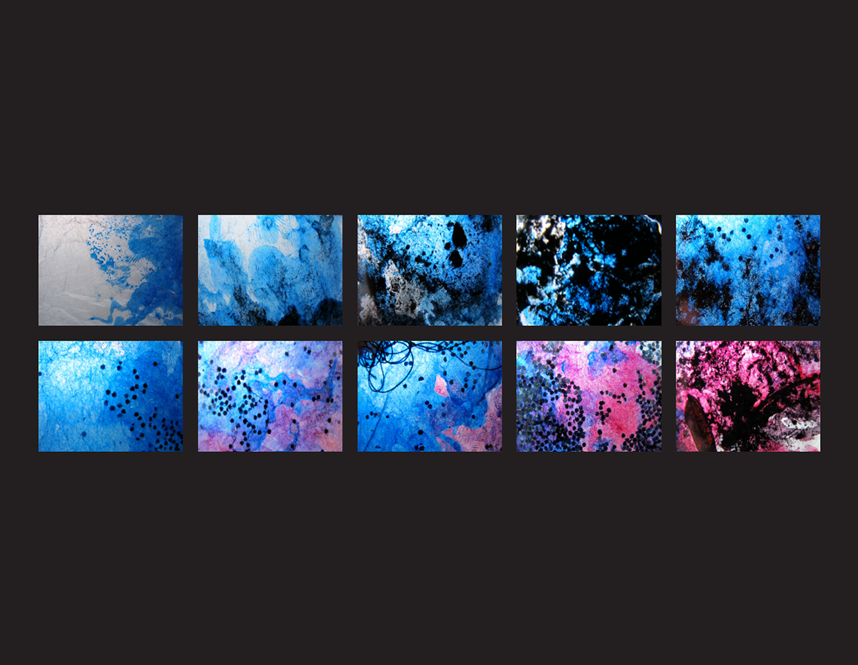 TEXTURE+1.png