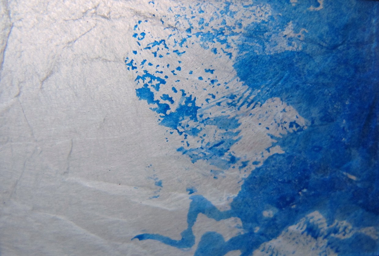 TEXTURE+2.jpg