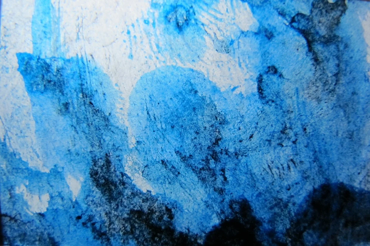 TEXTURE+3.jpg