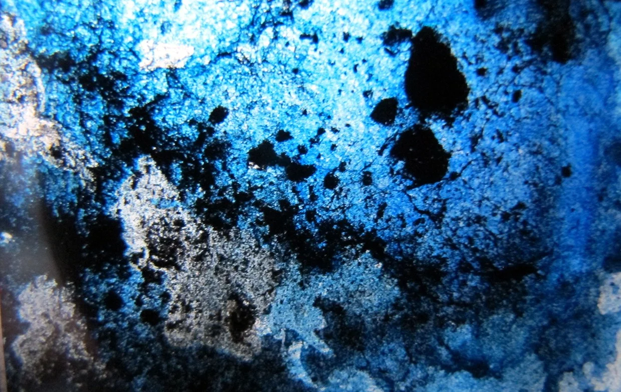 TEXTURE+4.jpg