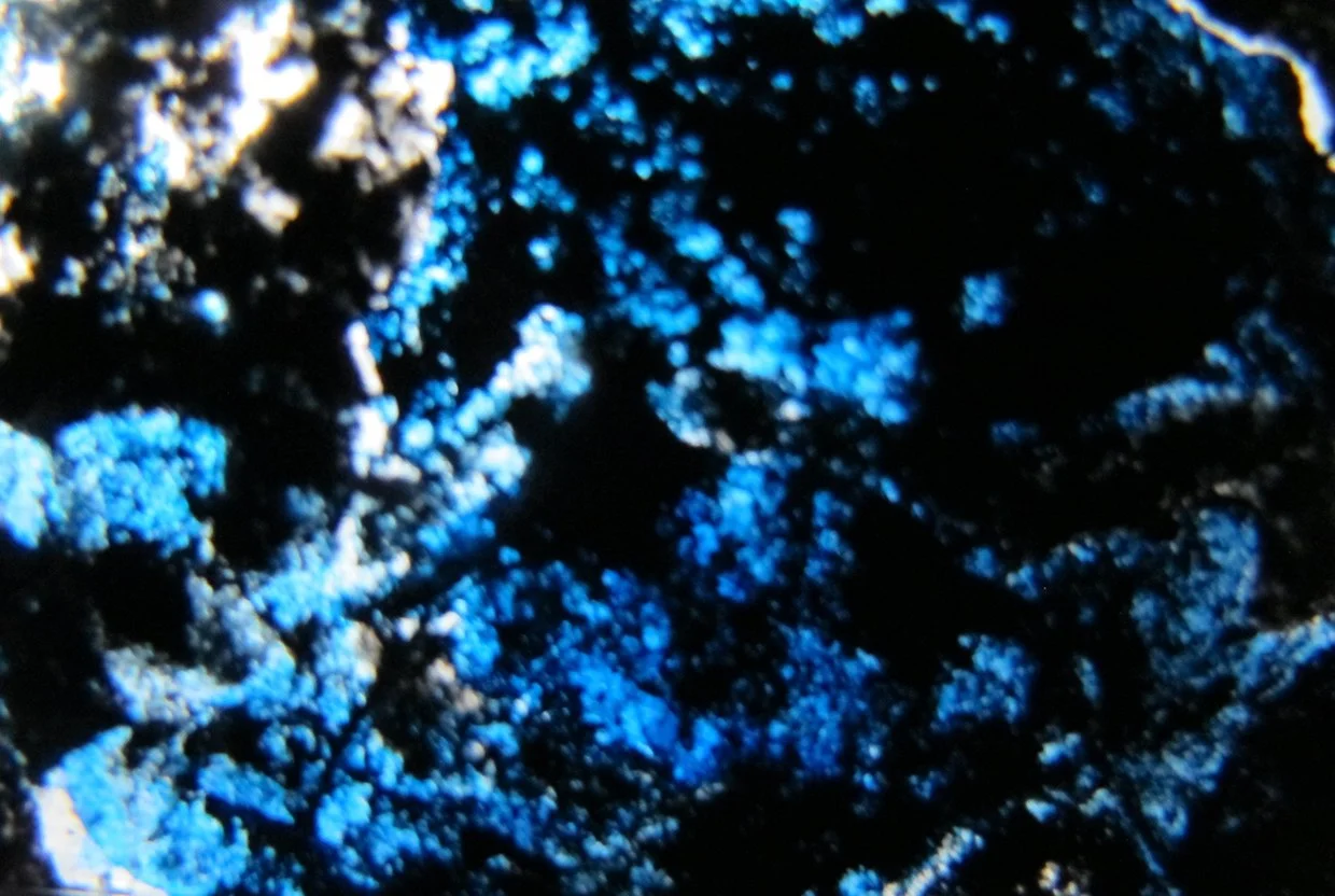 TEXTURE+5.jpg