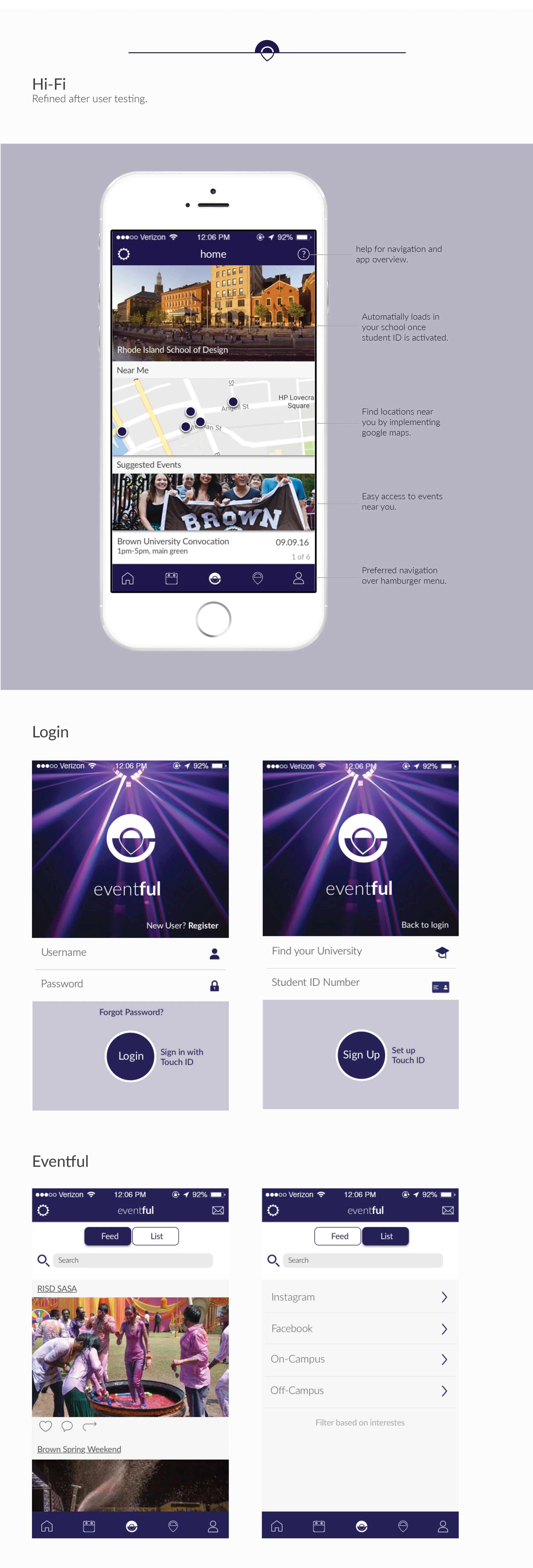 eventful app website part 2.1.jpg