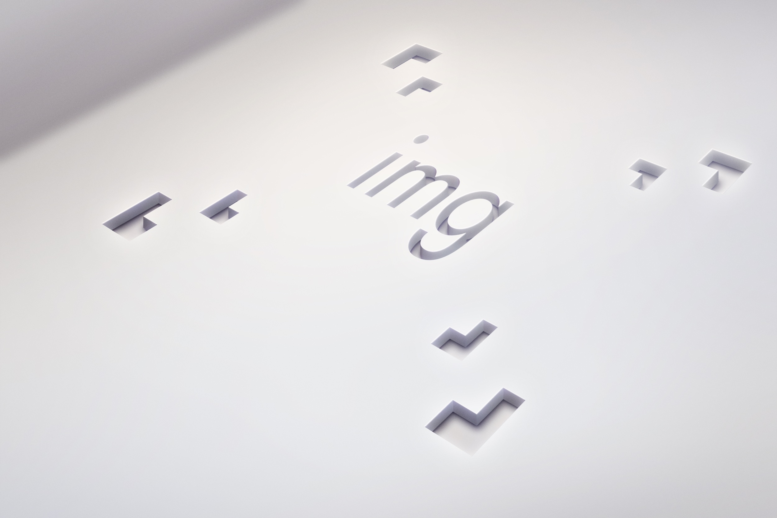 Cutout Logo Mock-Up IMG.jpg