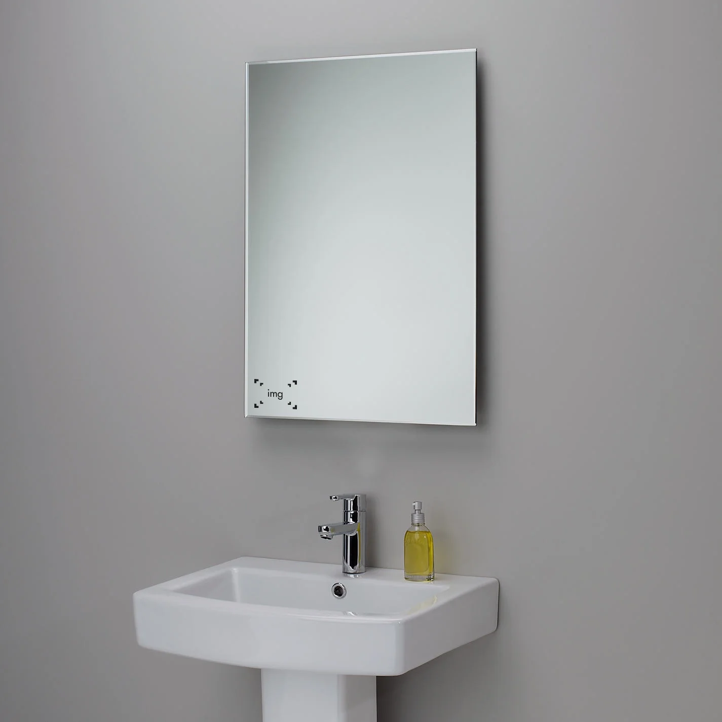 Bathroom-mirror LOGO IMG.jpg