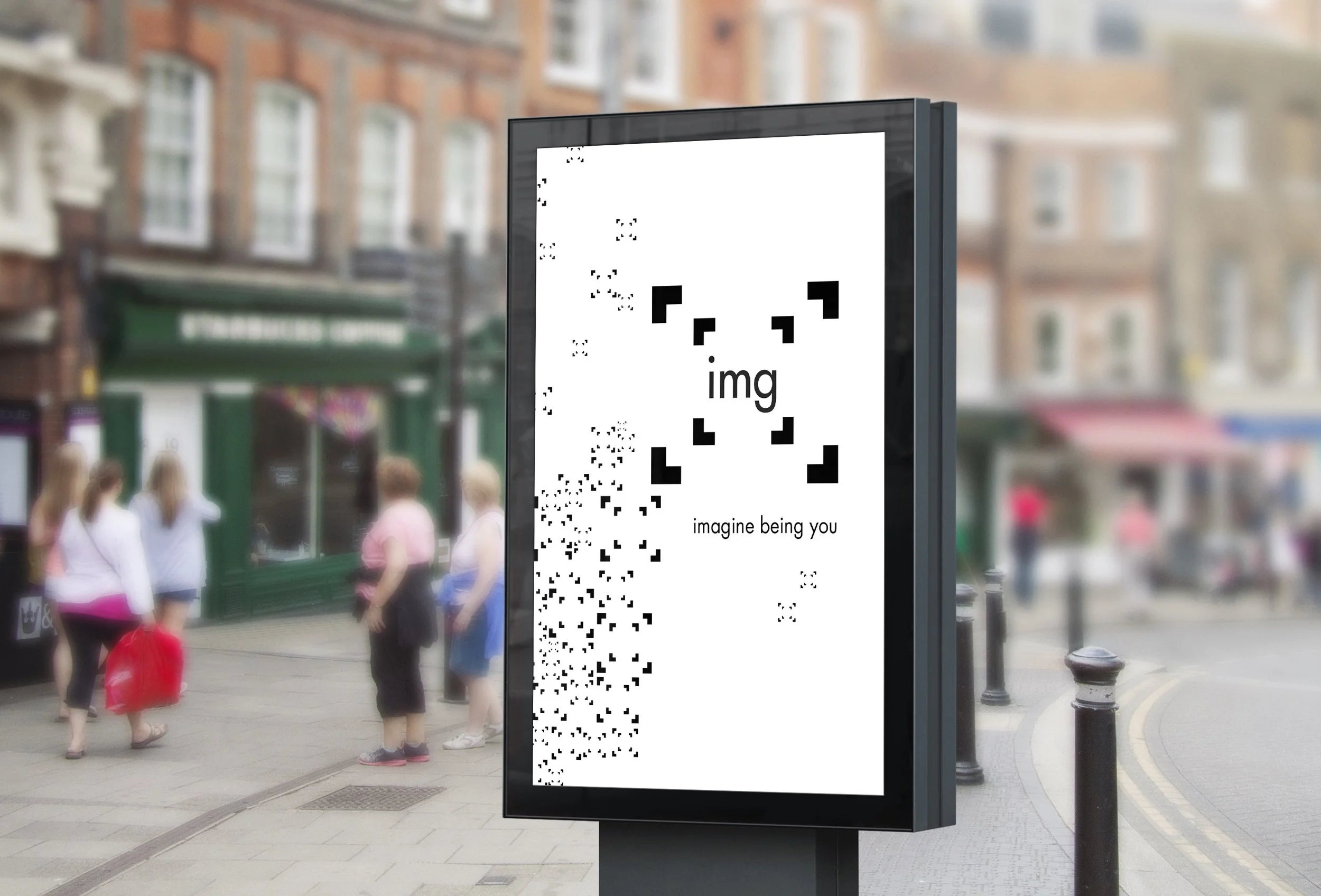 billboard version 1.jpg