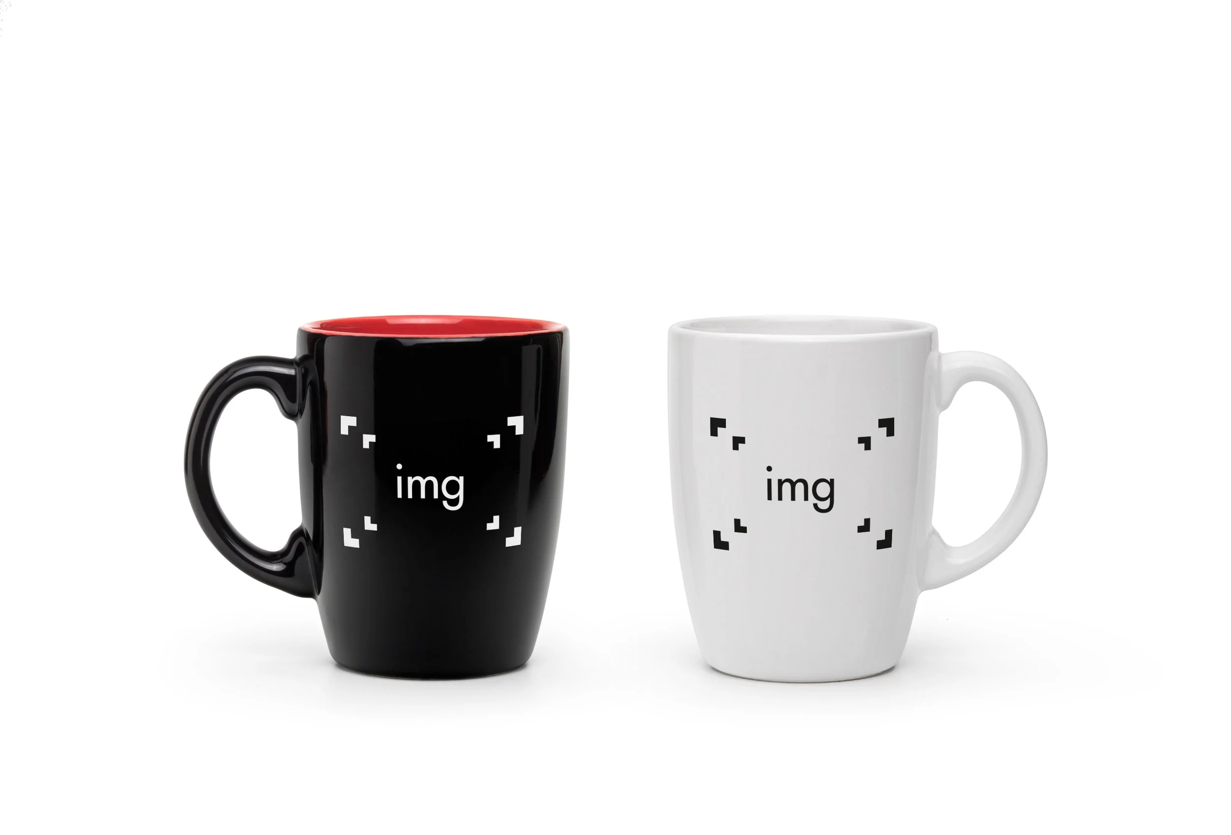 mugs img.jpg