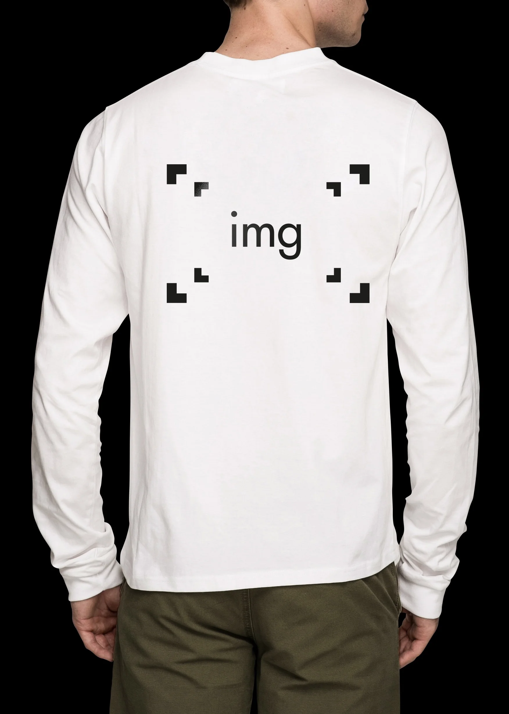 tshirt mockup back img.jpg