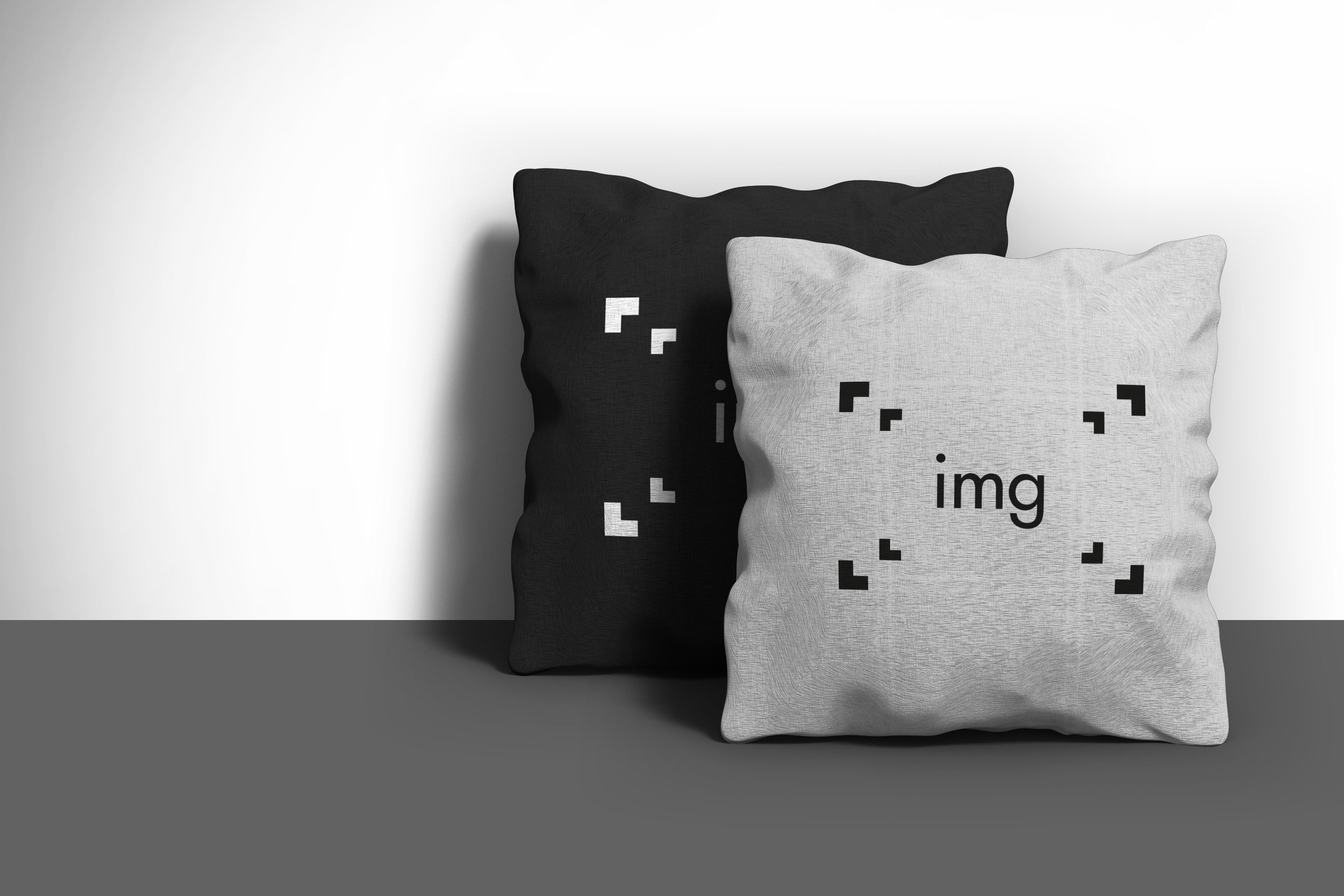 pillows img.jpg