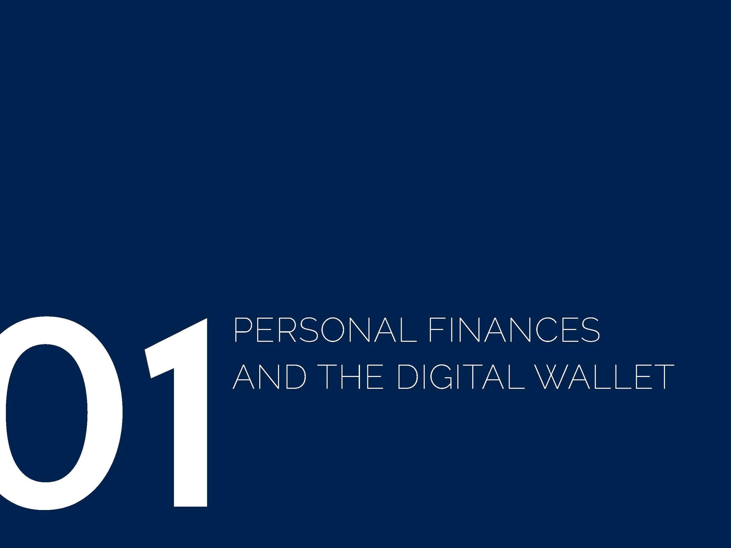 Rhea-Belani-BCGDV-Design-Challenge-2018-Finance_Page_02.jpg