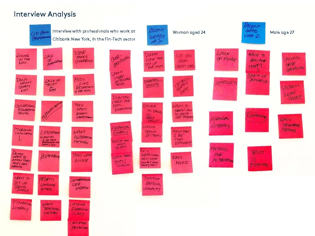 Rhea-Belani-BCGDV-Design-Challenge-2018-Finance_Page_07.jpg