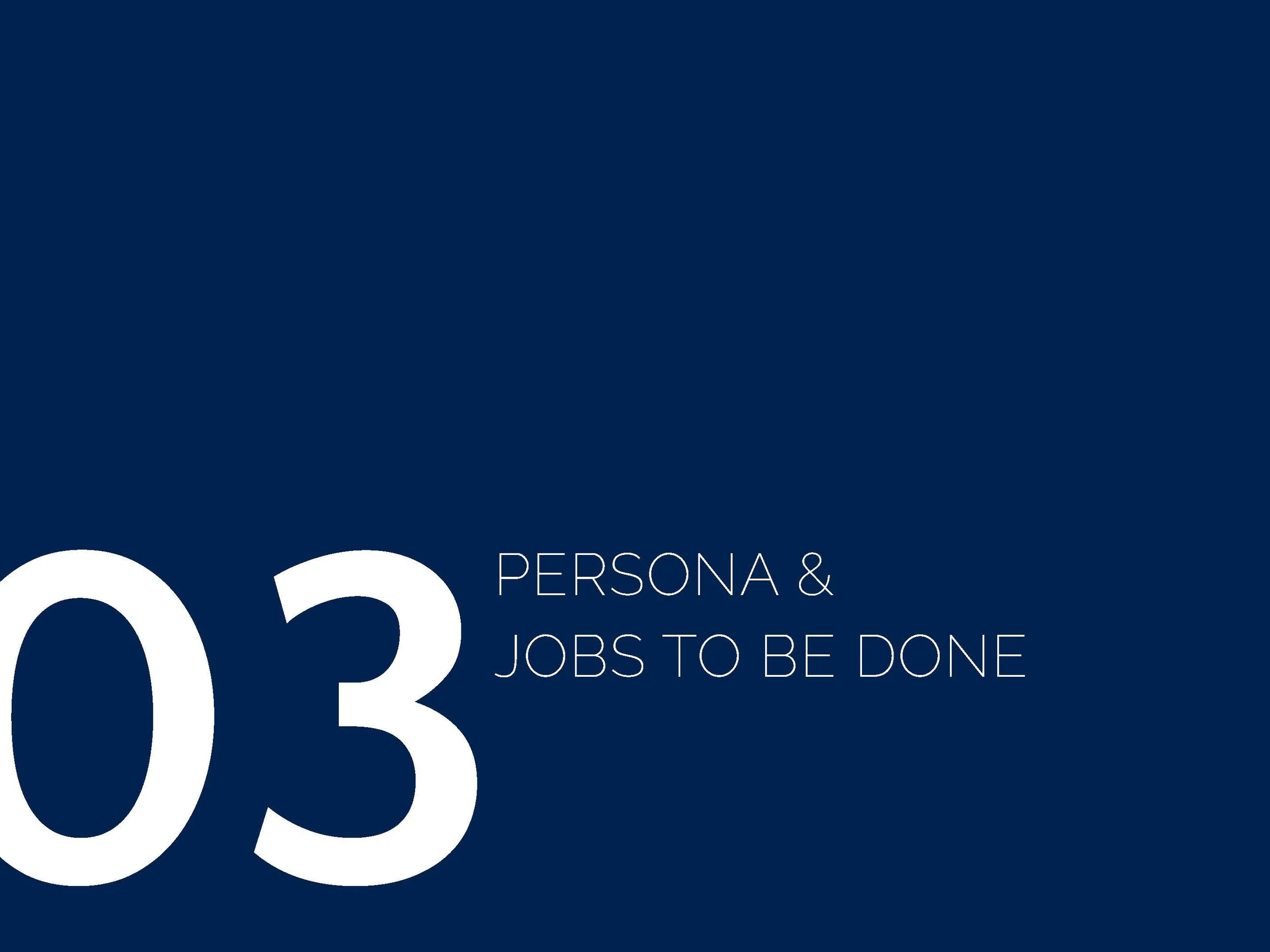 Rhea-Belani-BCGDV-Design-Challenge-2018-Finance_Page_11.jpg