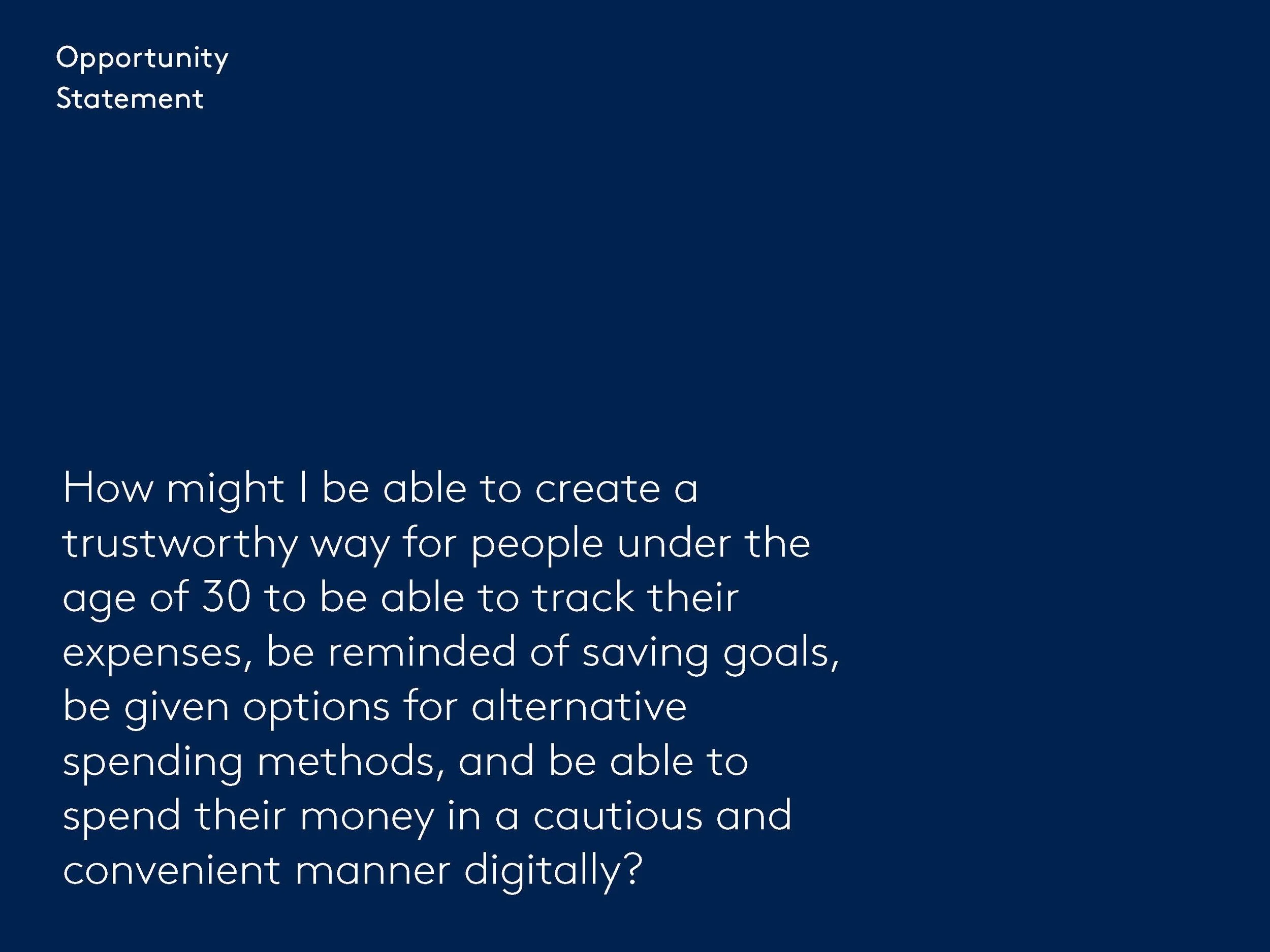 Rhea-Belani-BCGDV-Design-Challenge-2018-Finance_Page_15.jpg