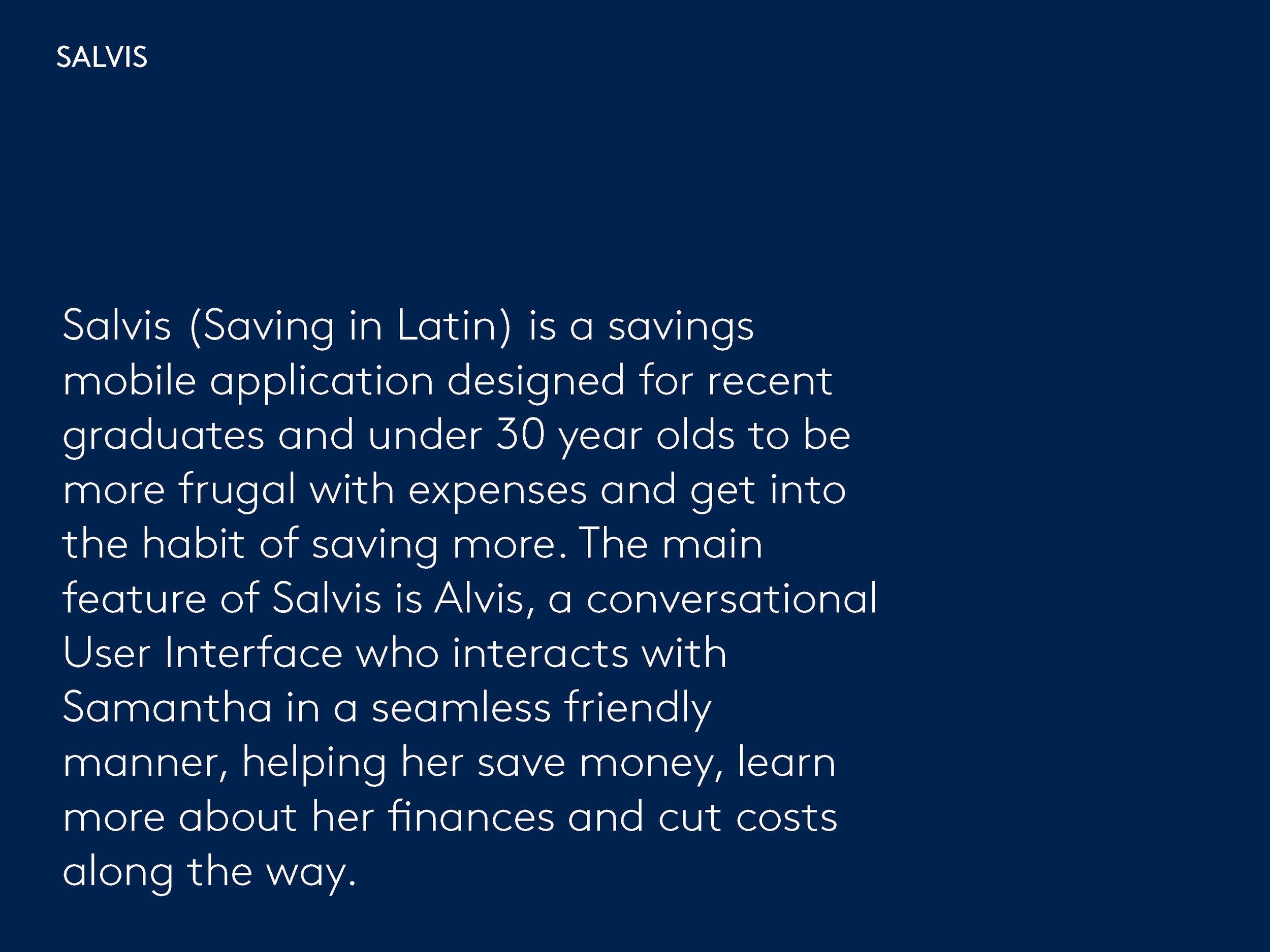 Rhea-Belani-BCGDV-Design-Challenge-2018-Finance_Page_18.jpg