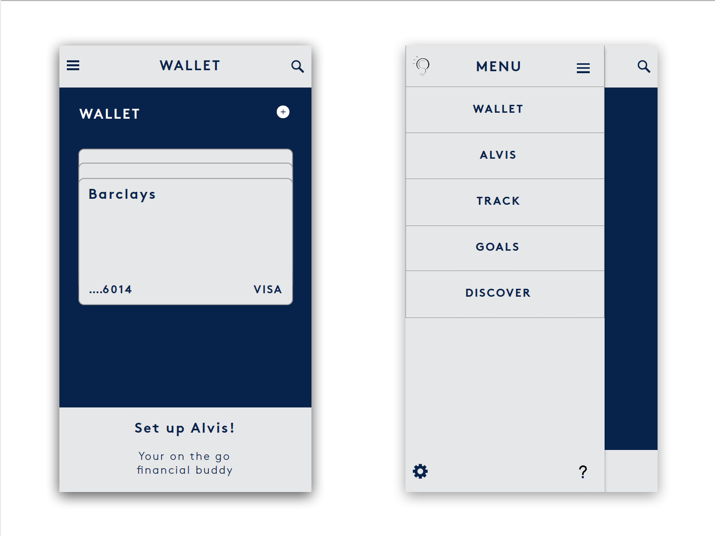 Screen Shot 2019-01-15 at 6.49.12 pm 1.png