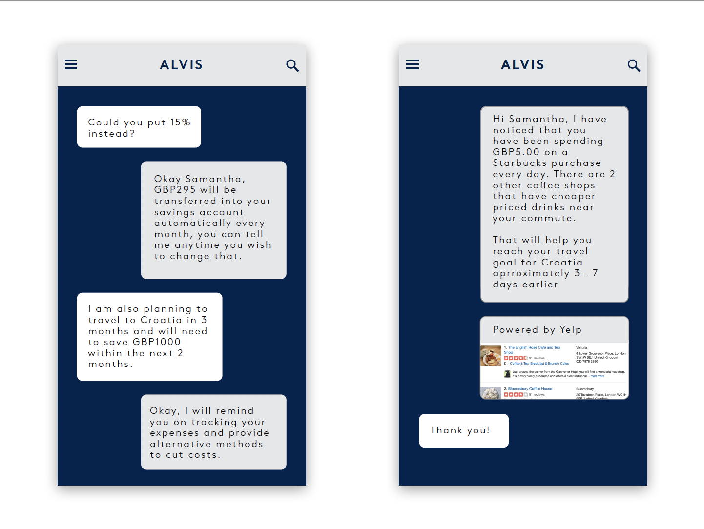 Screen Shot 2019-01-15 at 6.49.44 pm.png