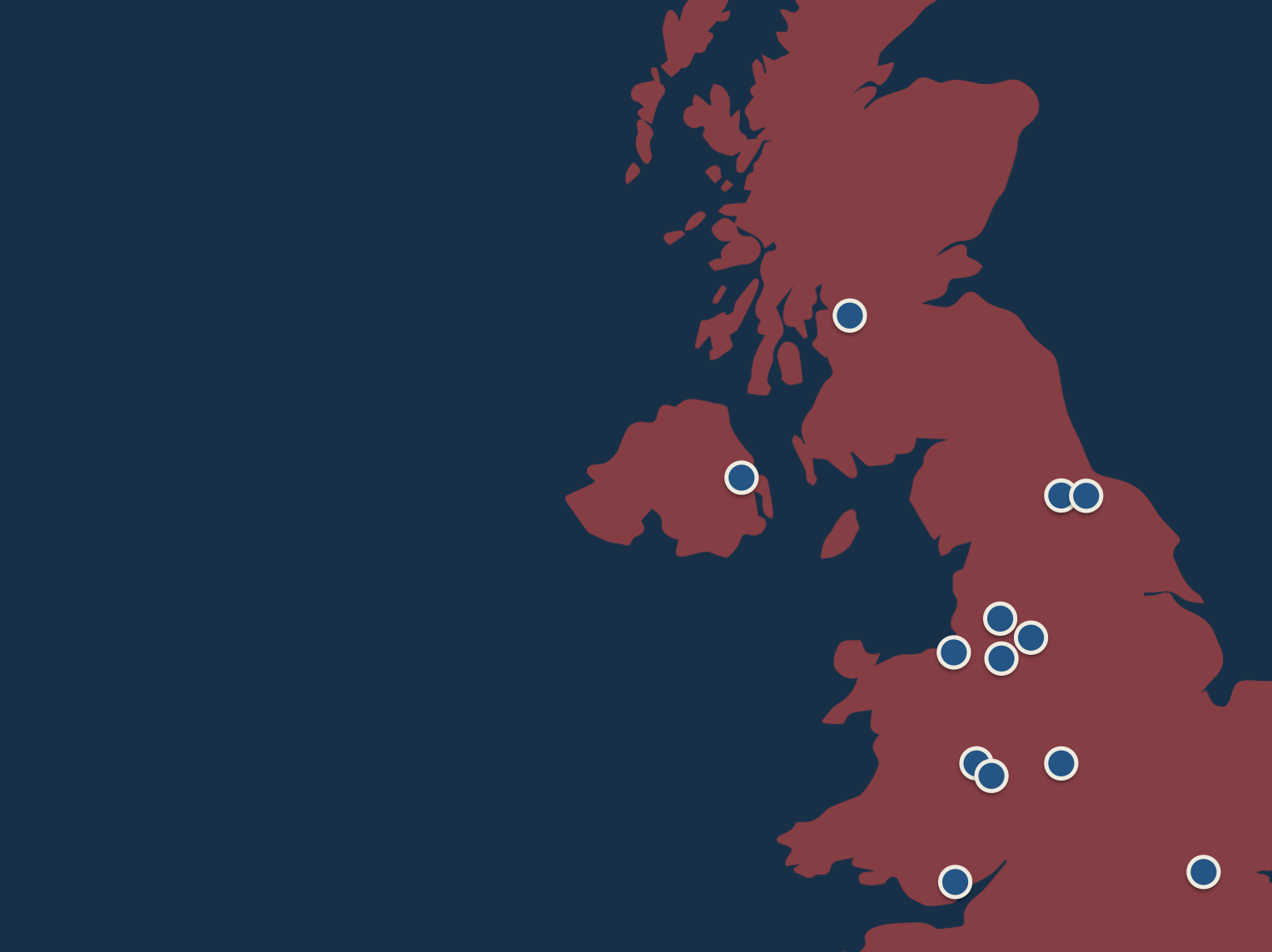 Screen Shot 2019-01-15 at 7.26.38 pm.png