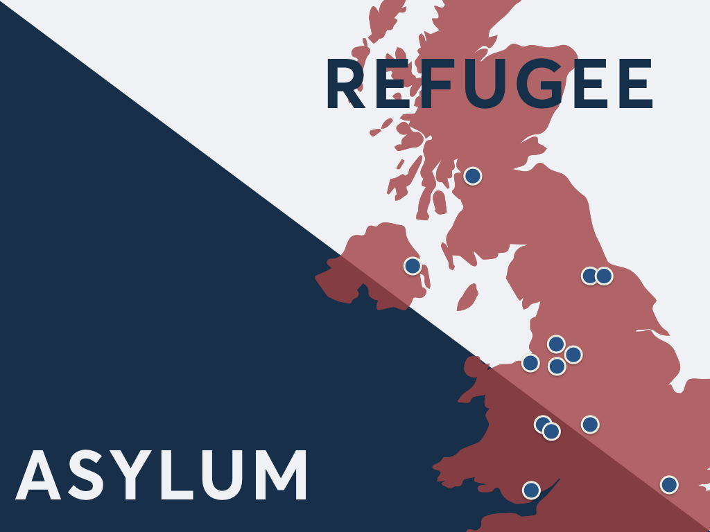 Final Presentation (Refugee) .003.jpeg