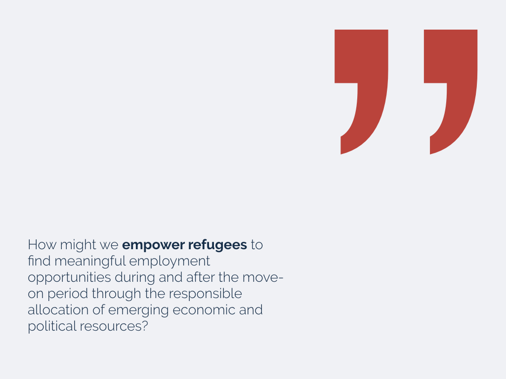 Final Presentation (Refugee) .020.jpeg