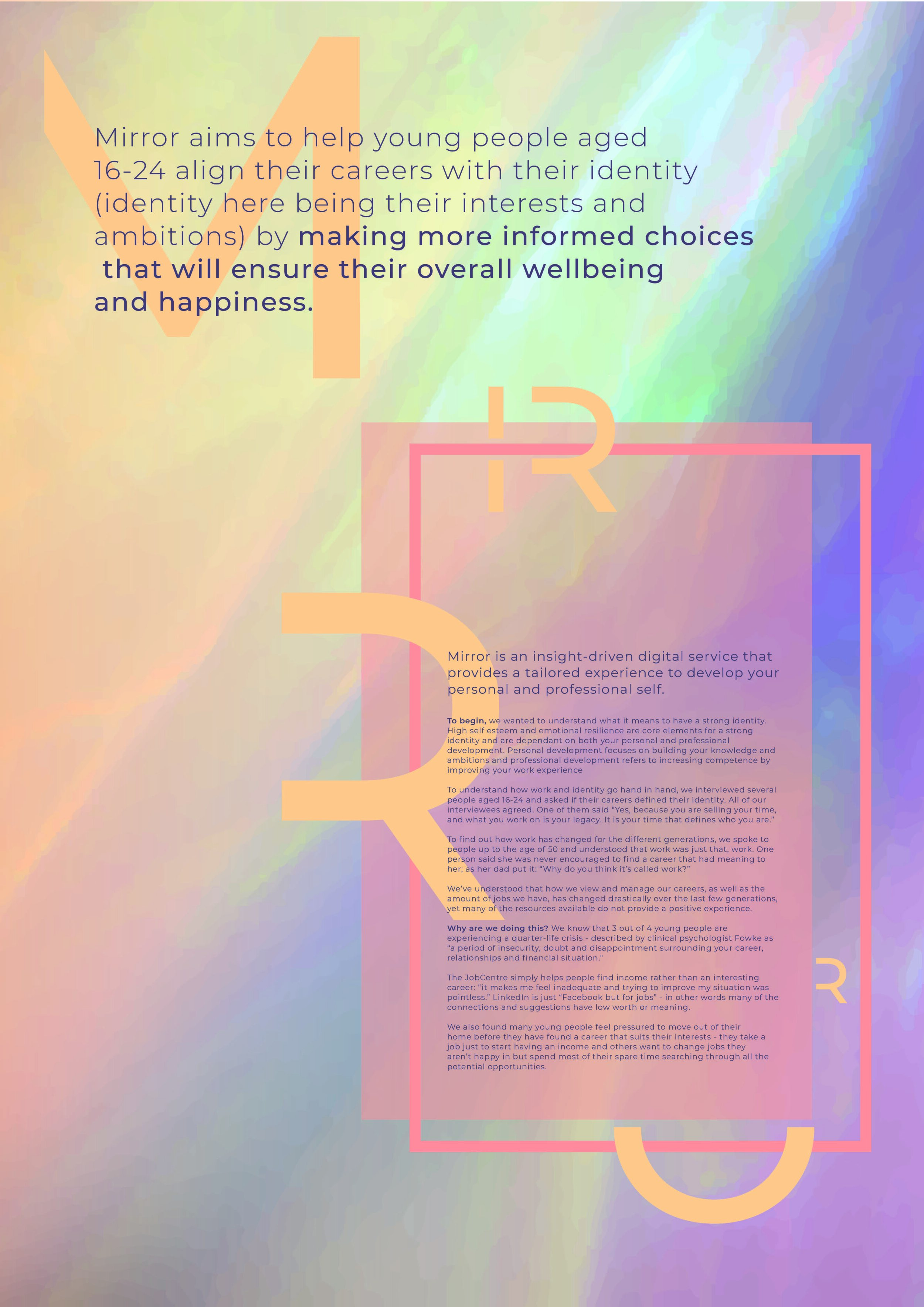 A1 Poster 2.jpg