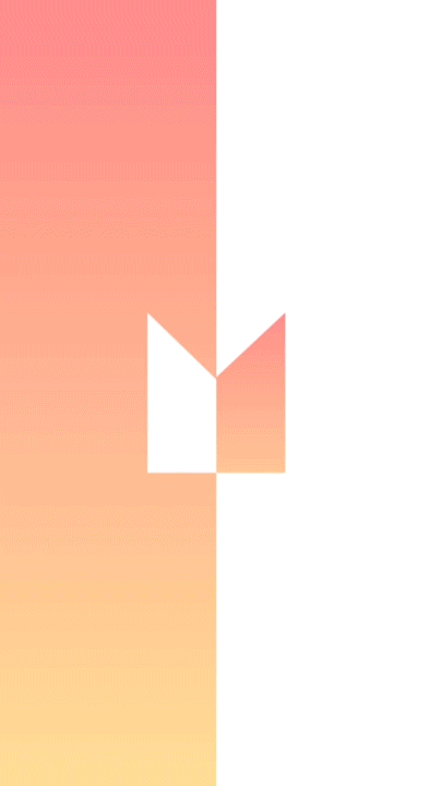 WIP-MOBILE-ANIMATION-(Converted)-720.gif
