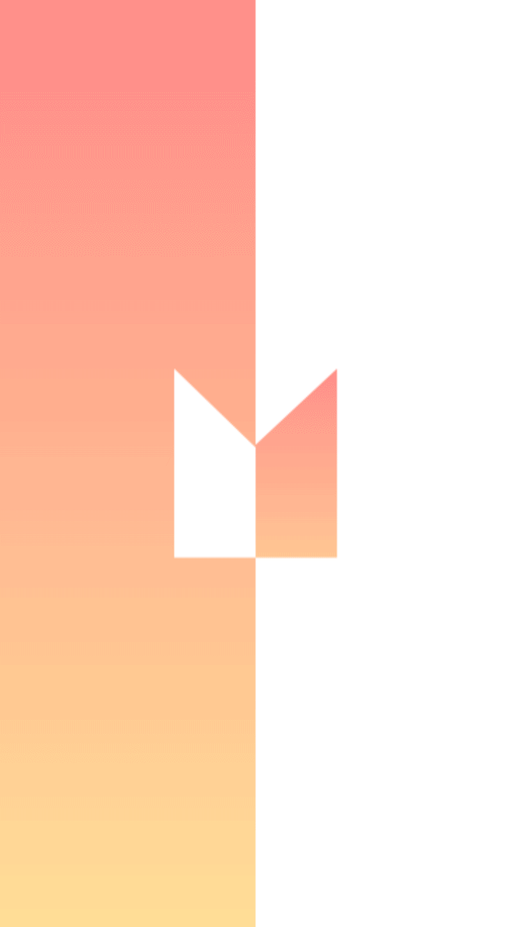 WIP-MOBILE-ANIMATION-(Converted).gif