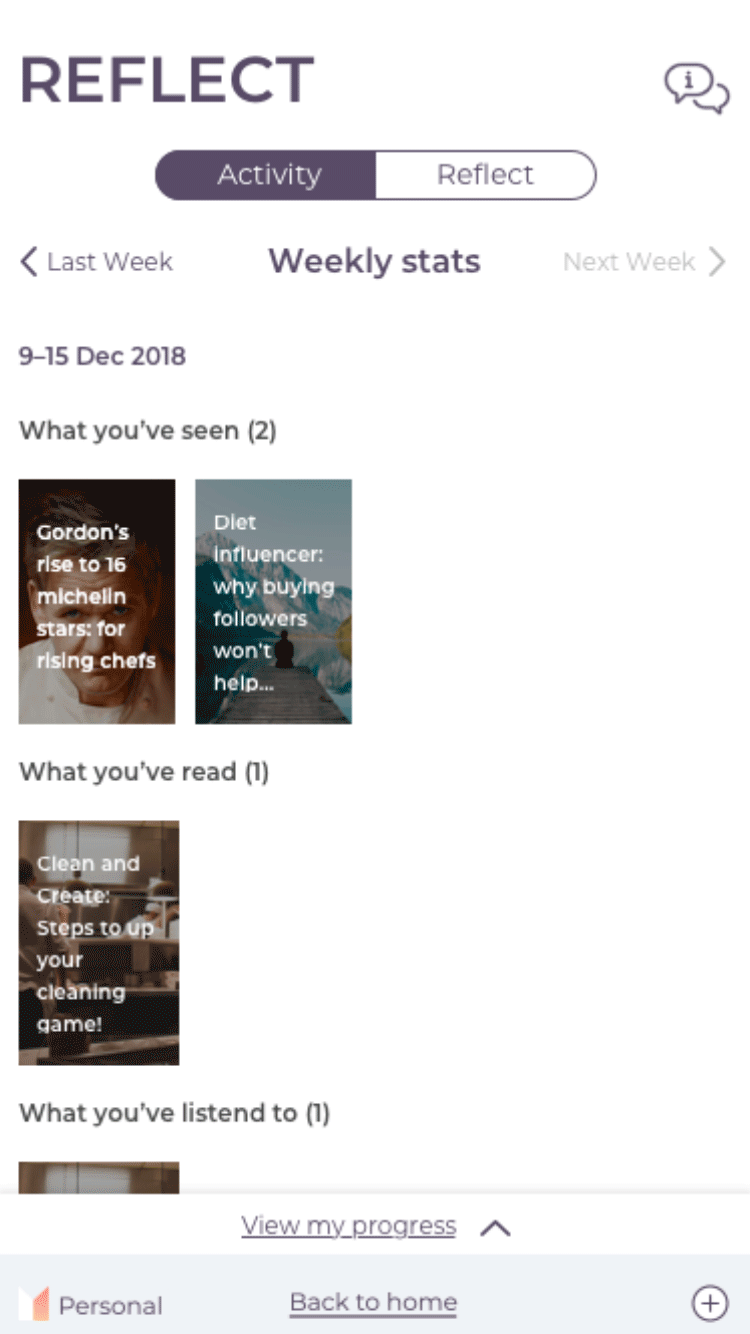 reflect-activity.gif