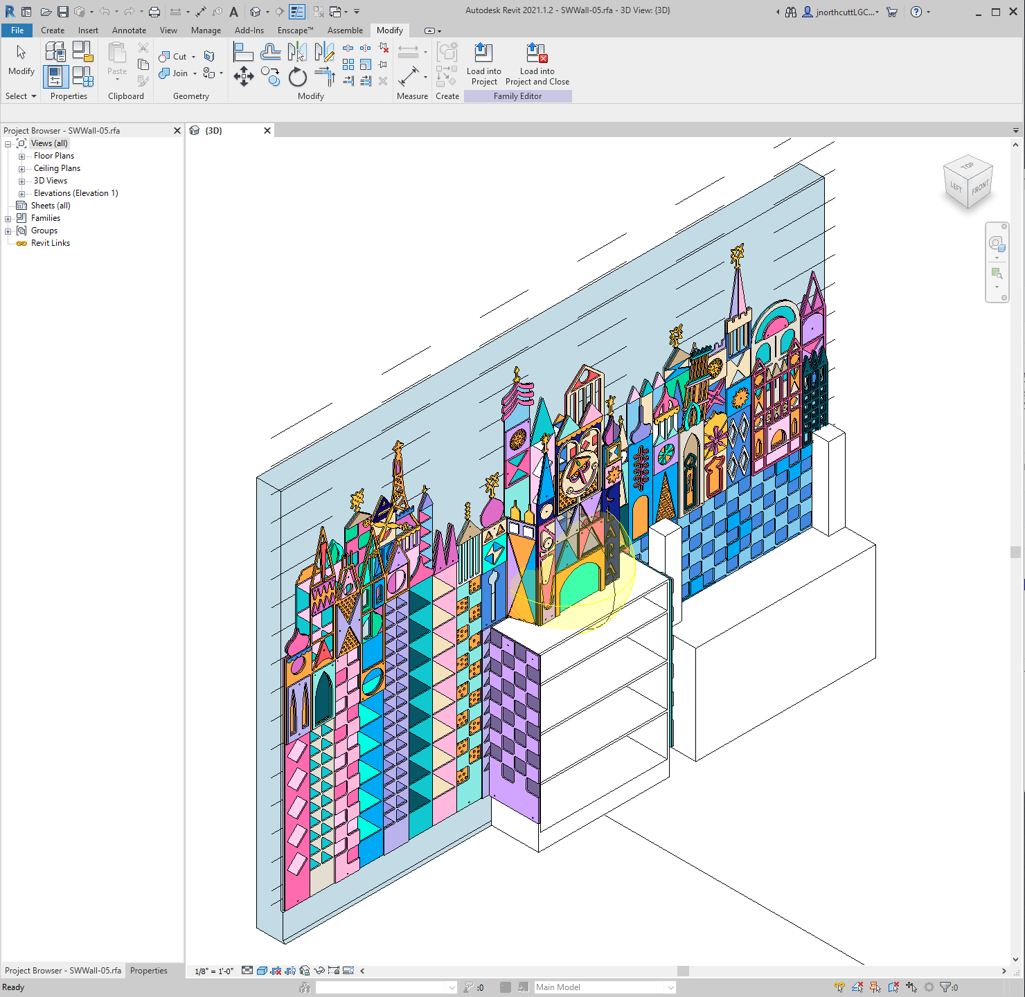 revit.PNG