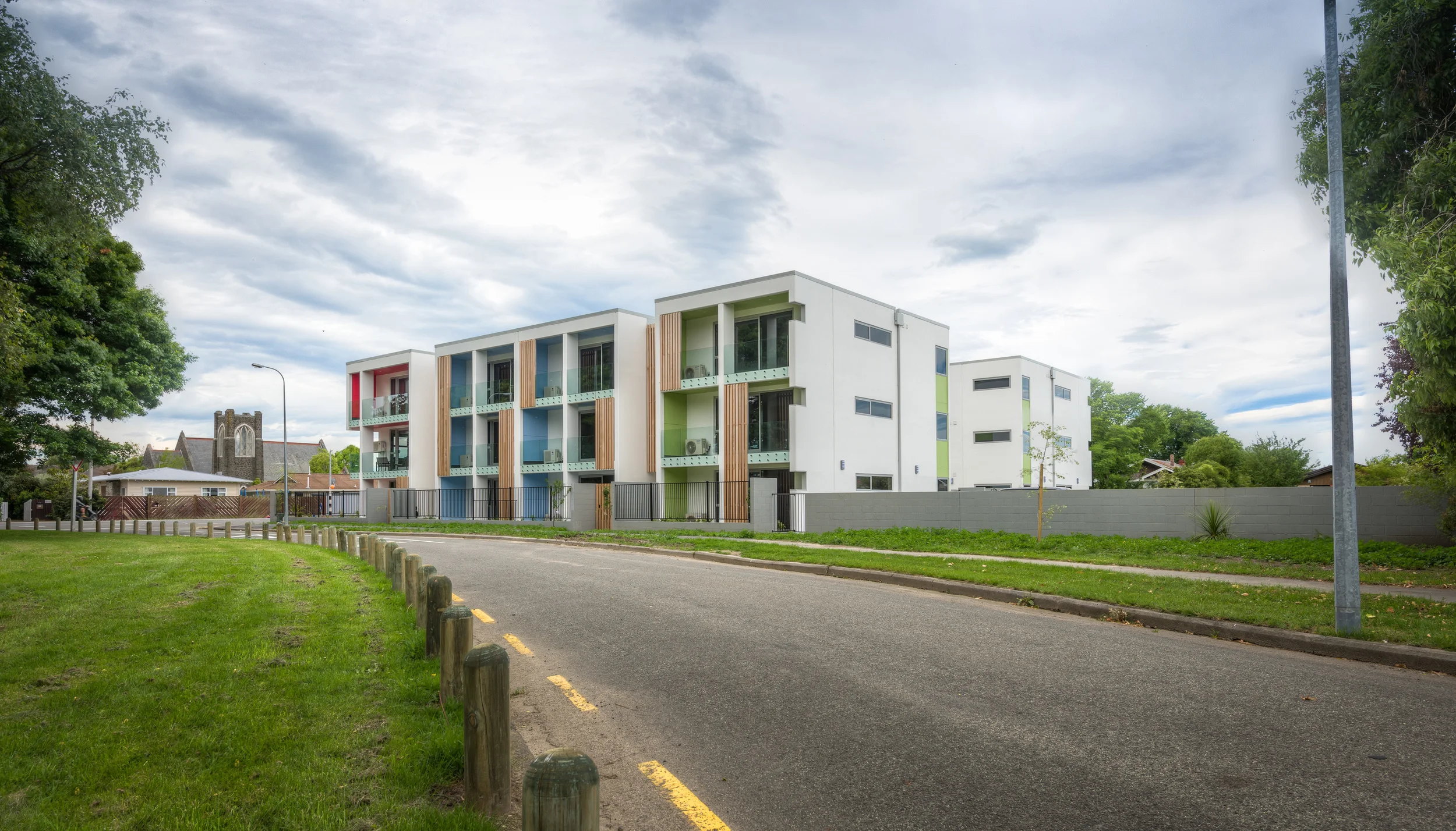 04-193-Riccarton-Road.jpg