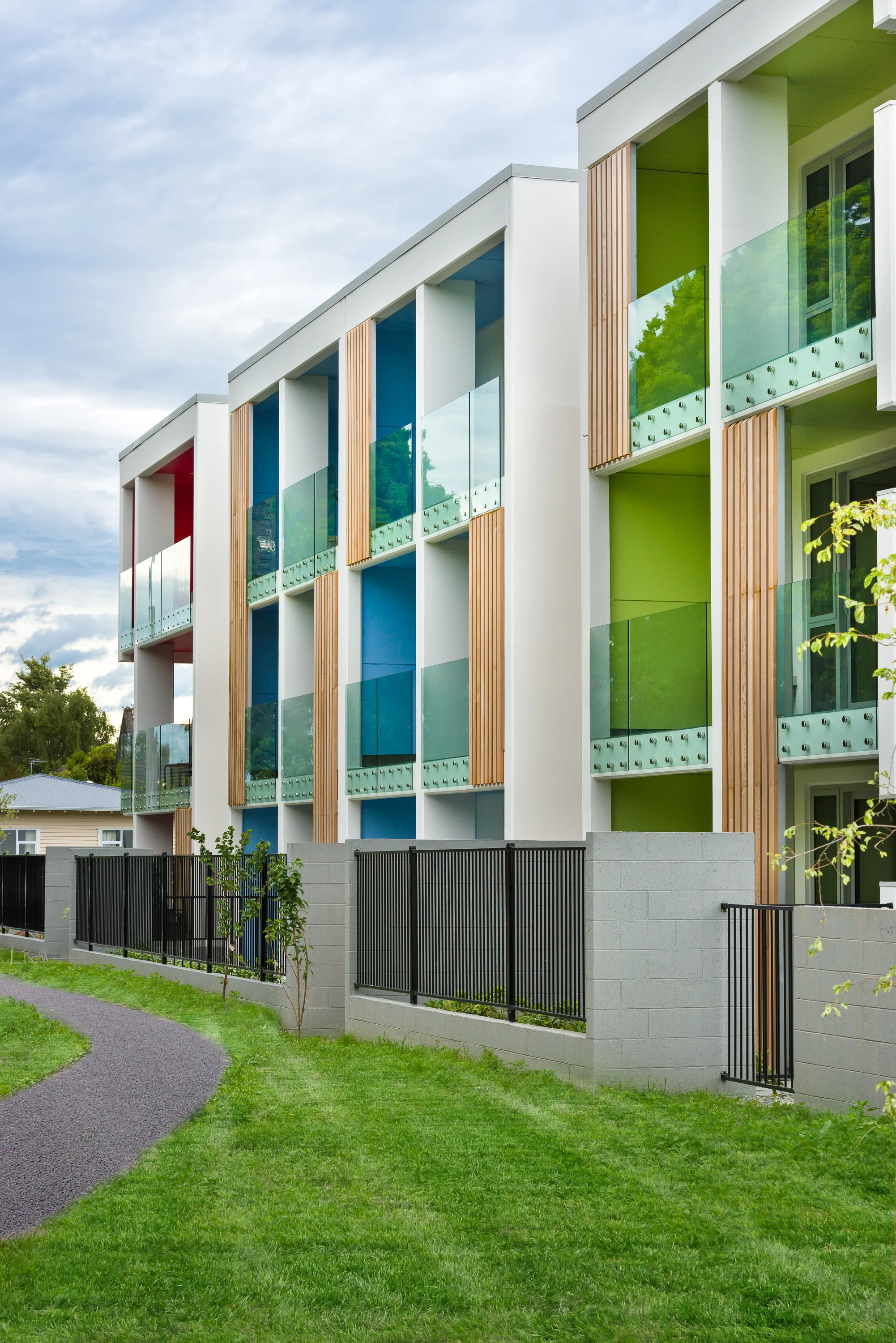 06-193-Riccarton-Road.jpg