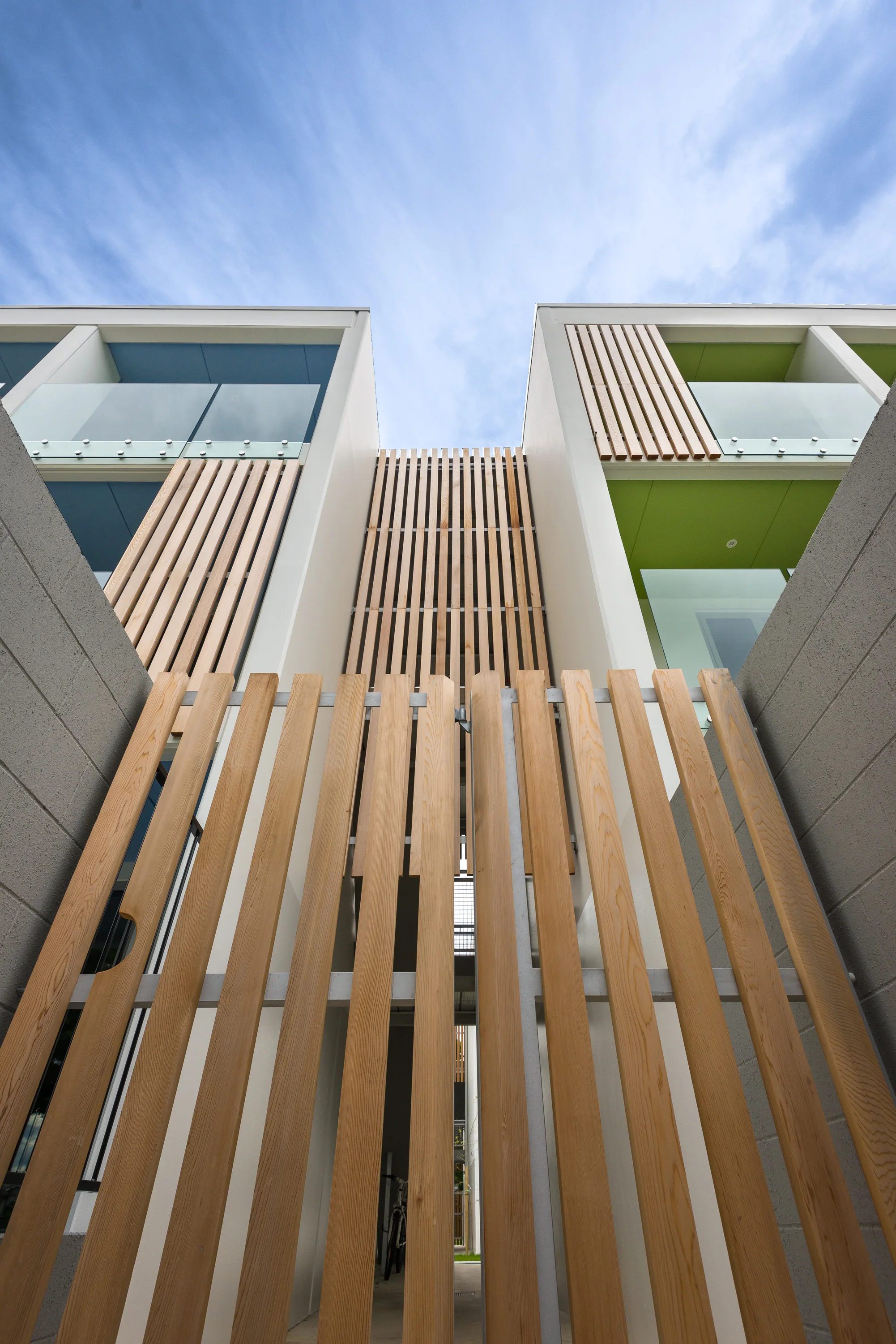 07-193-Riccarton-Road.jpg