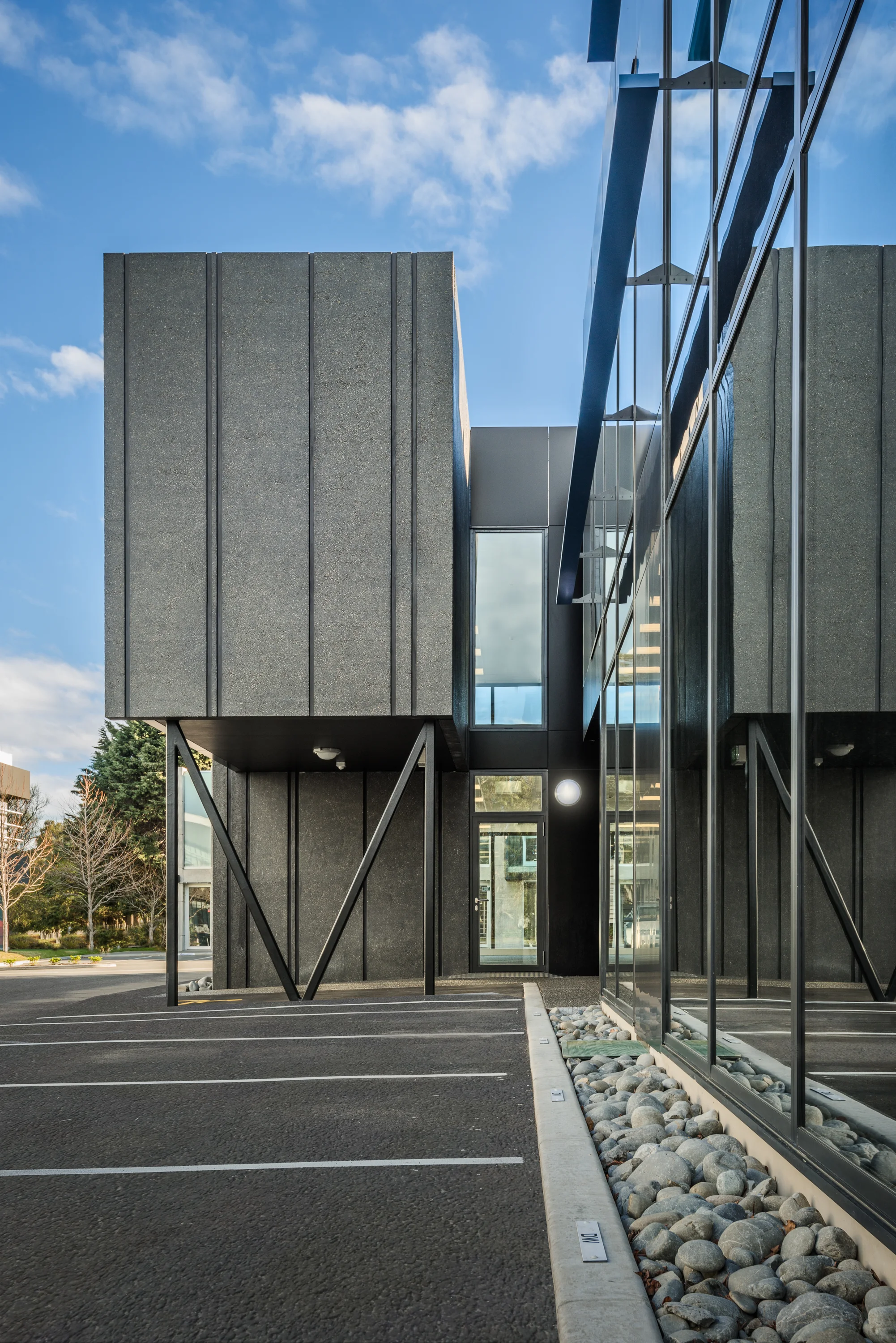 16-Stufkens-Chambers-01-edit.jpg