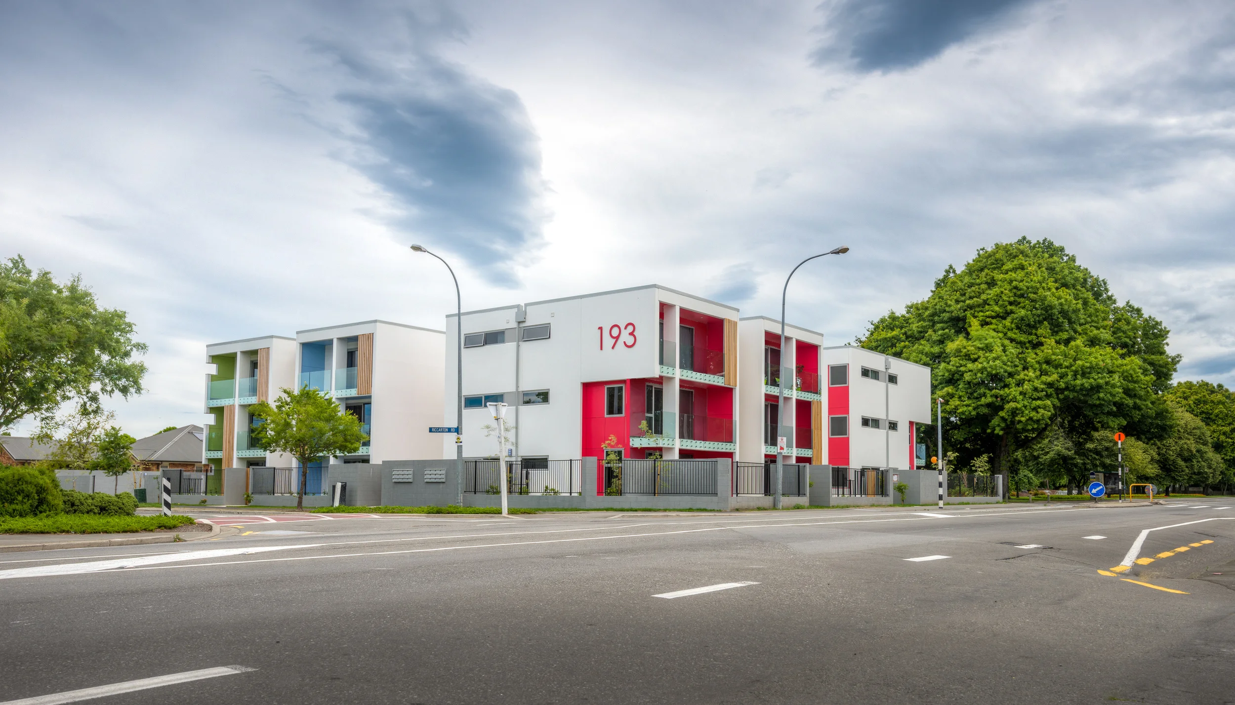 01-193-Riccarton-Road edited.jpg