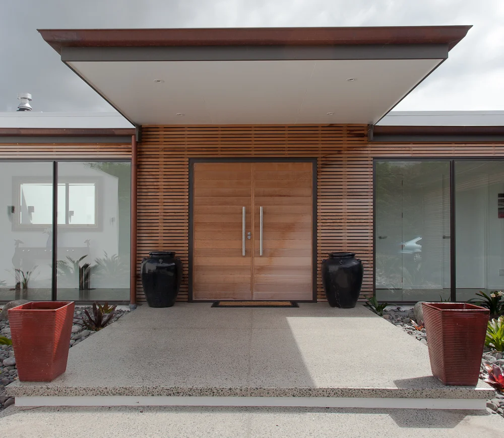 Tga Residence-19.jpg