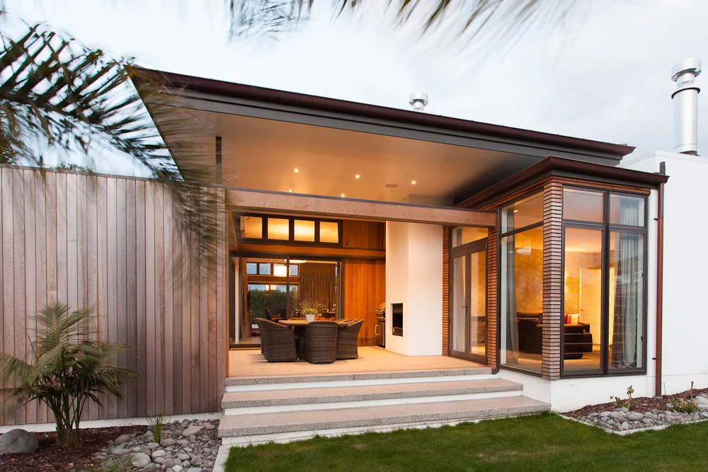 Tga Residence-31.jpg