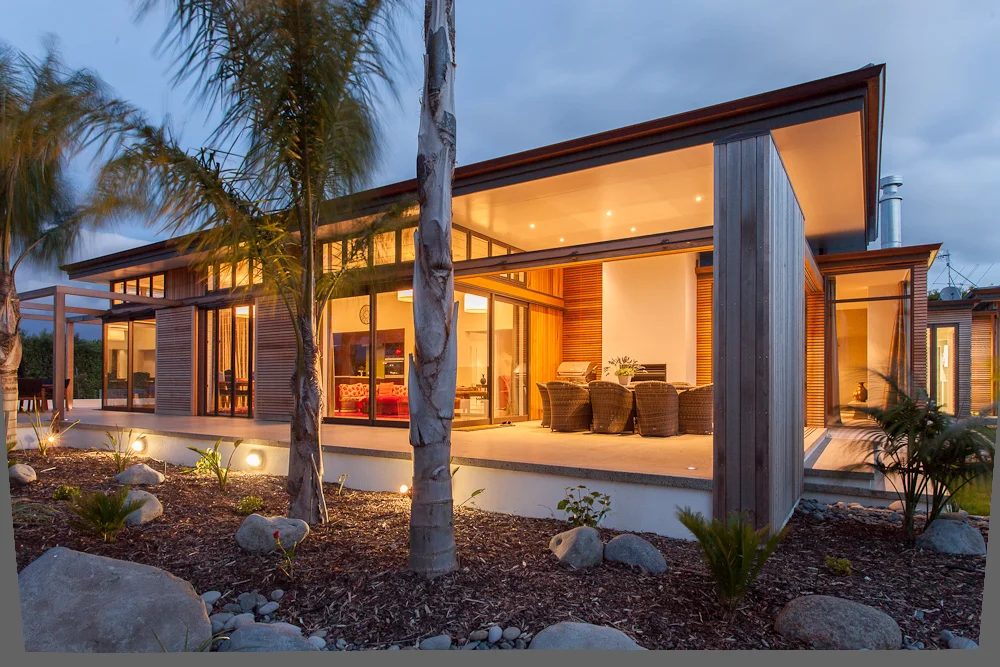Tga Residence-37.jpg