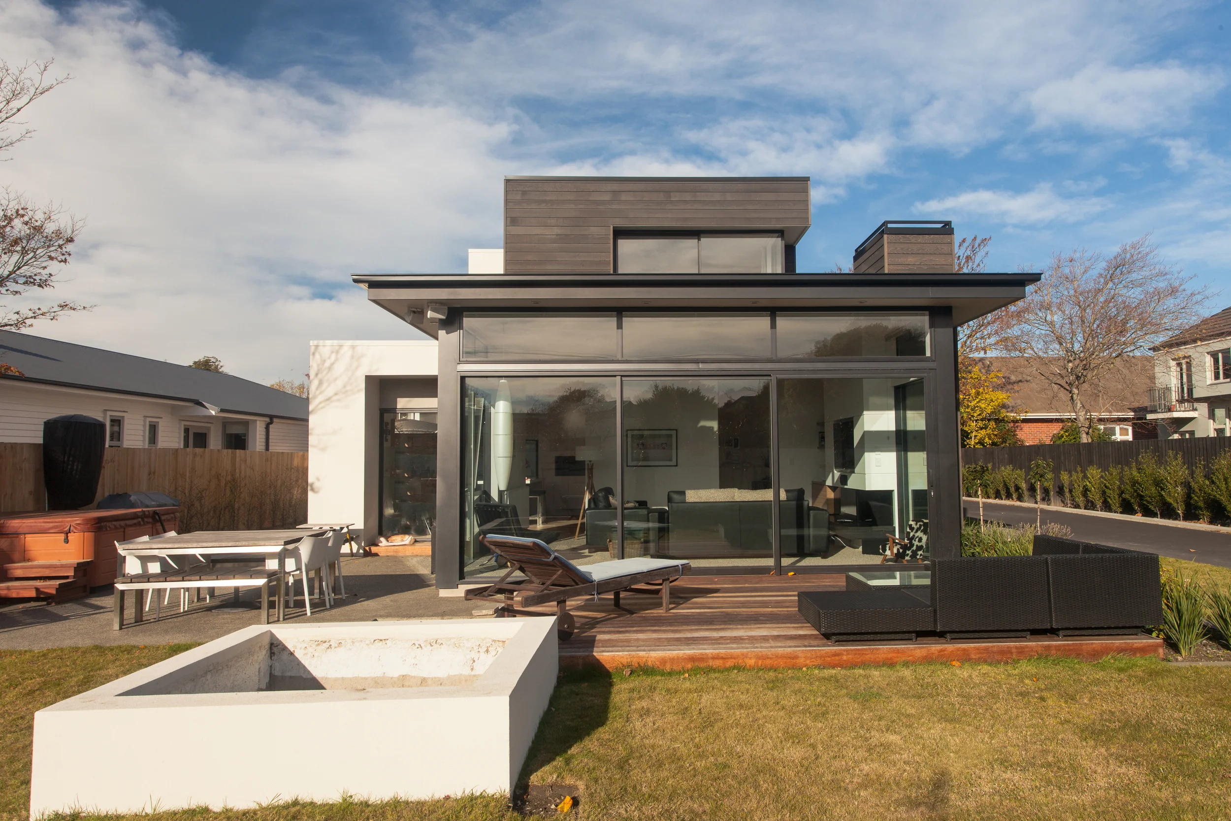 61 Hinau St-6.jpg