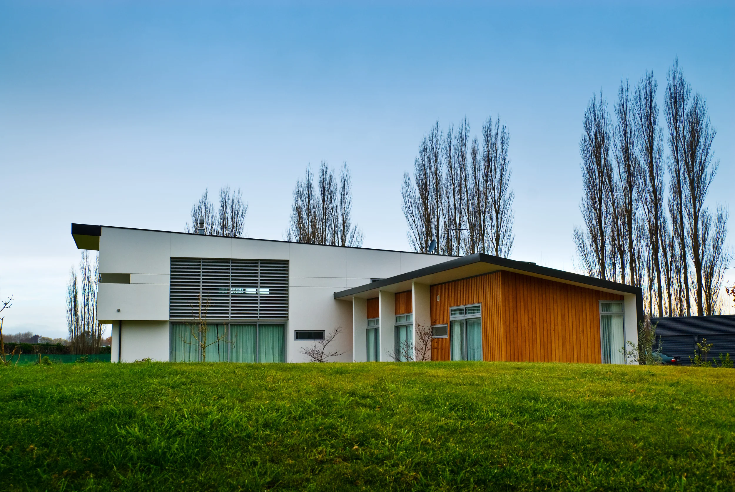 090614_Stufkens_Architecture_Lin_McCaughan_004_exterior EDITED.jpg