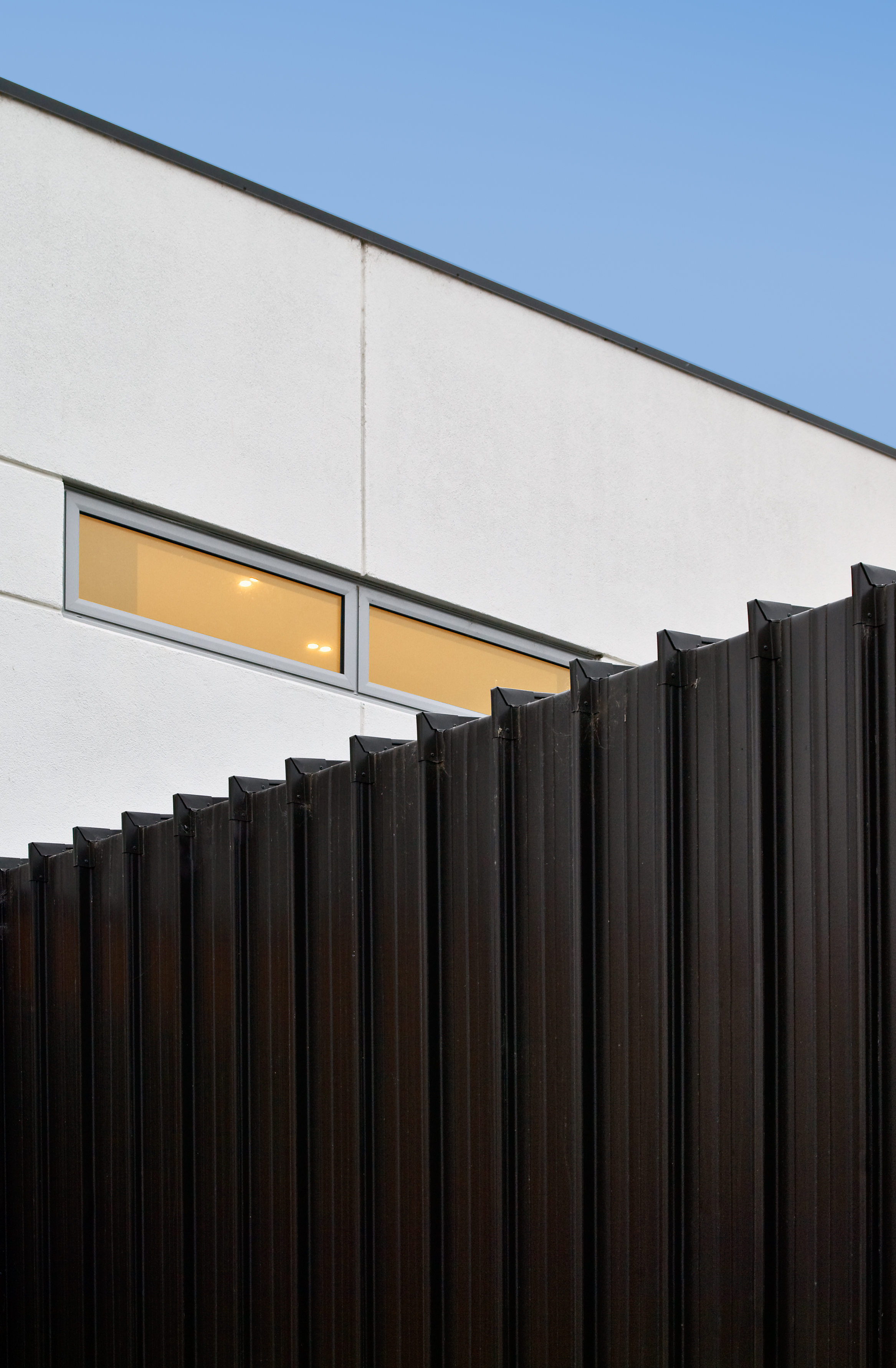 090614_Stufkens_Architecture_Lin_McCaughan_006_exterior_detail.jpg