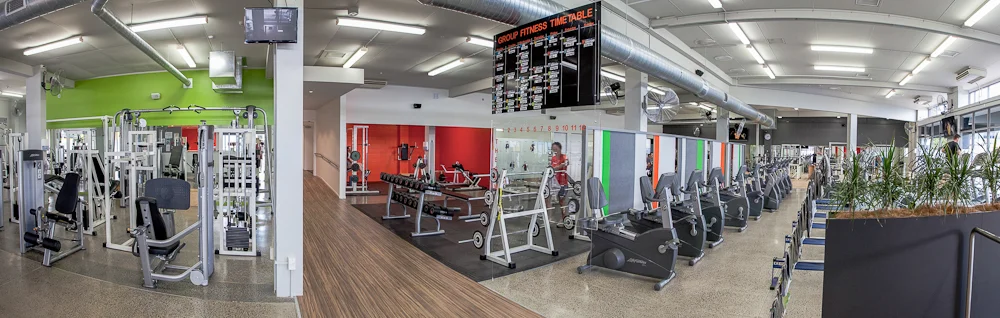 Tga Gym-1.jpg