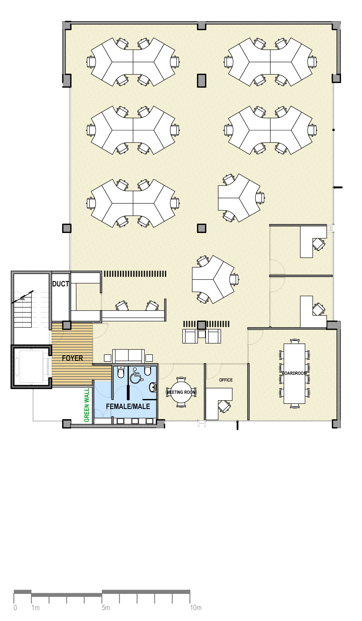 PLANS 2.png