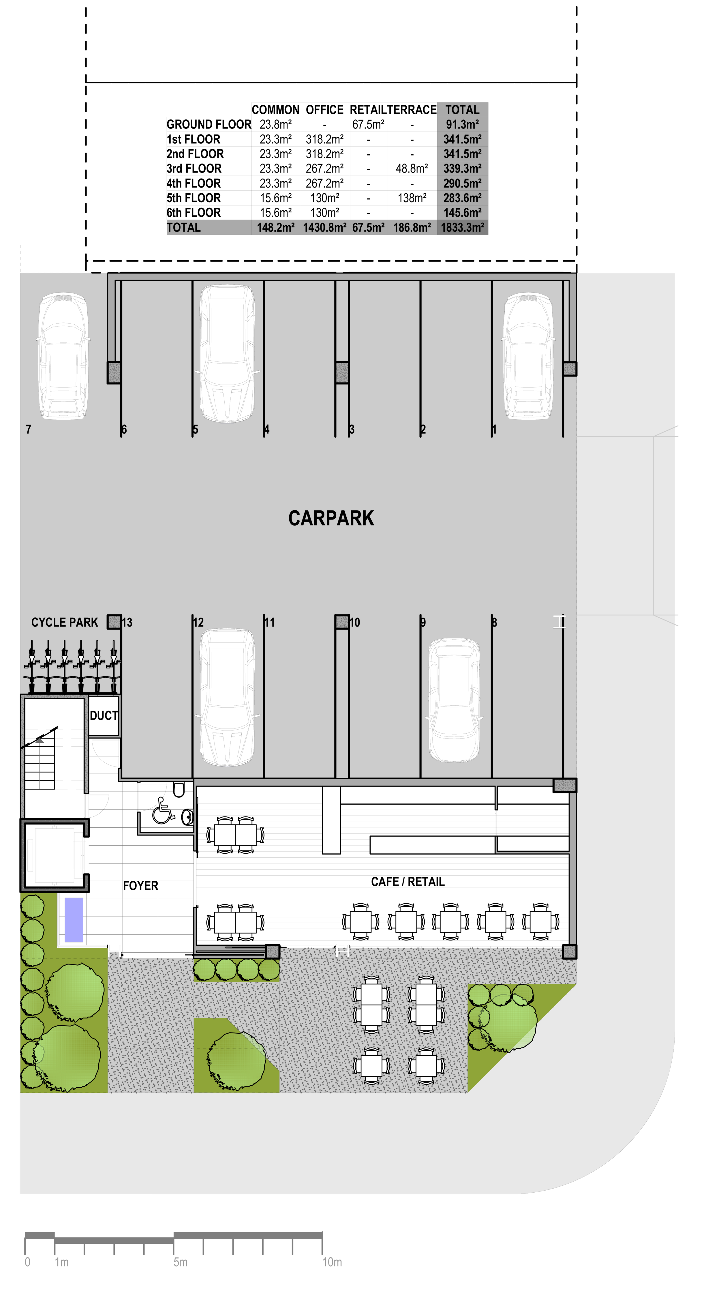 PLANS 1.png